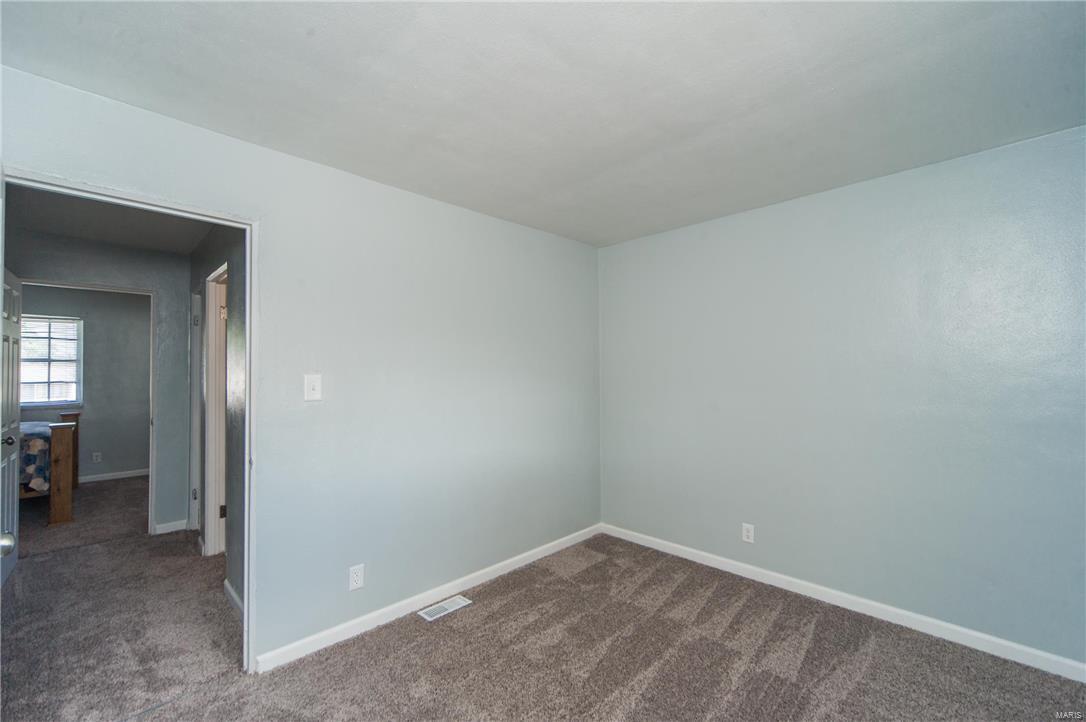 1553 Johnson Road Granite City, IL 62040 - Photo 23 of 26 Gallery Image 23