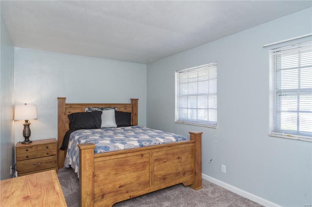 1553 Johnson Road Granite City, IL 62040 - Photo 24 of 26 Gallery Image 24