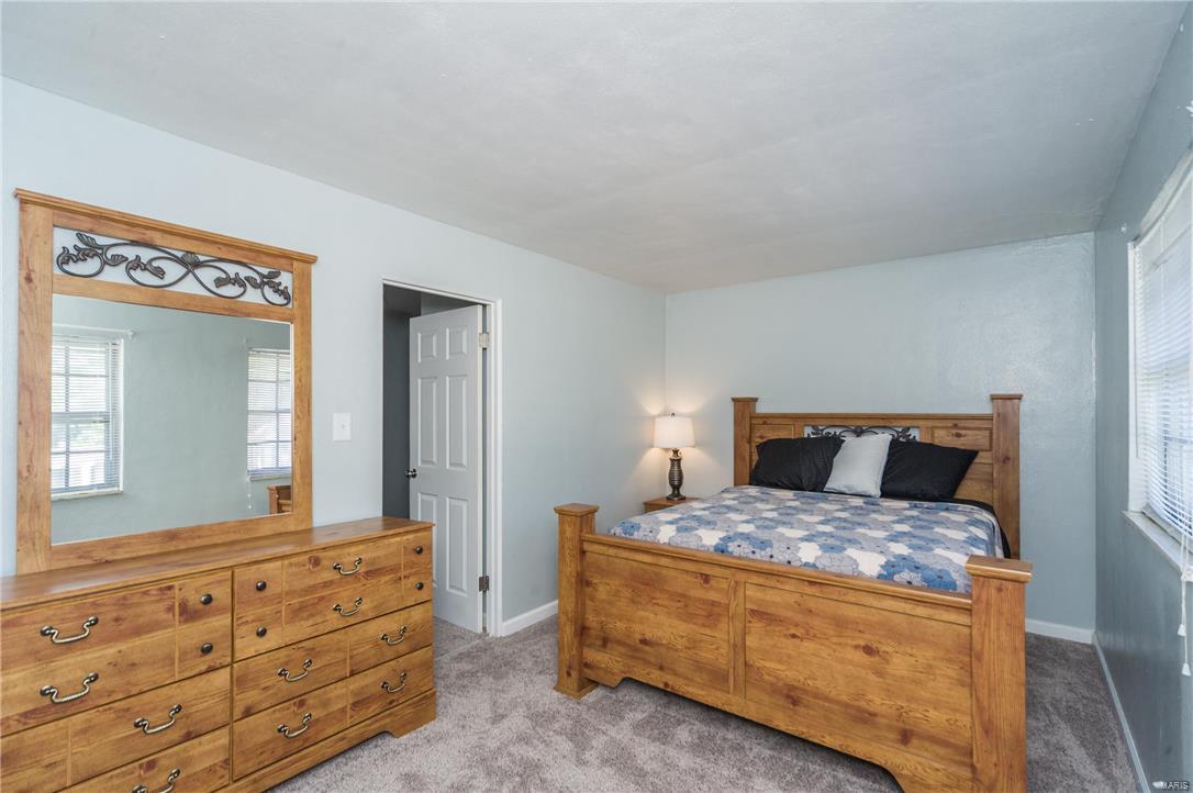 1553 Johnson Road Granite City, IL 62040 - Photo 25 of 26 Gallery Image 25