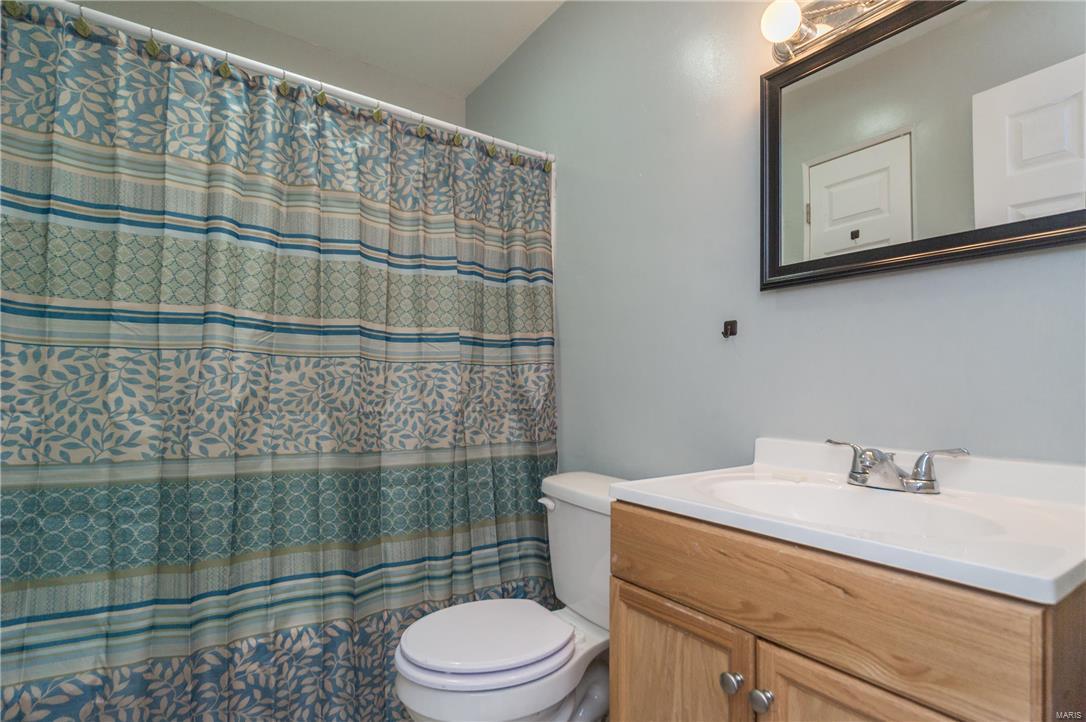 1553 Johnson Road Granite City, IL 62040 - Photo 26 of 26 Gallery Image 26