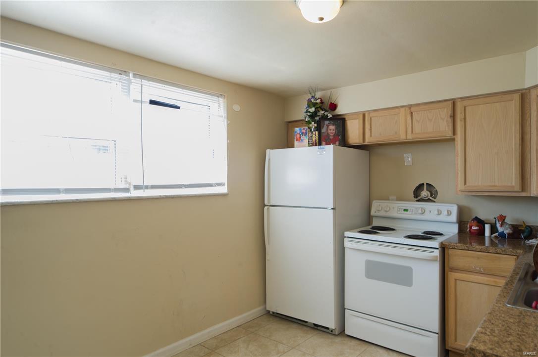 1553 Johnson Road Granite City, IL 62040 - Photo 10 of 26 Gallery Image 10