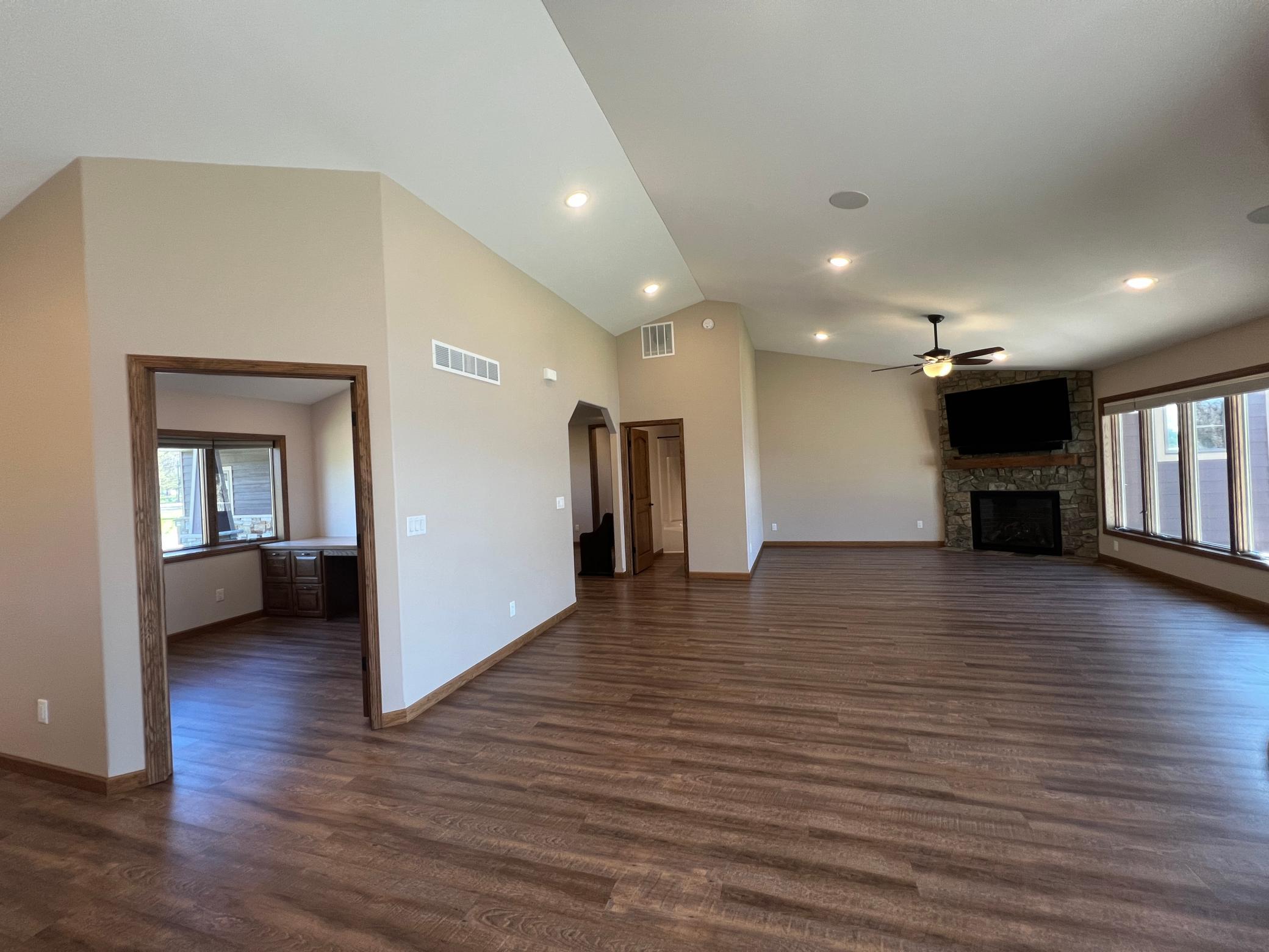 17469 Orchid Court Avon, MN 56310 - Photo 14 of 68