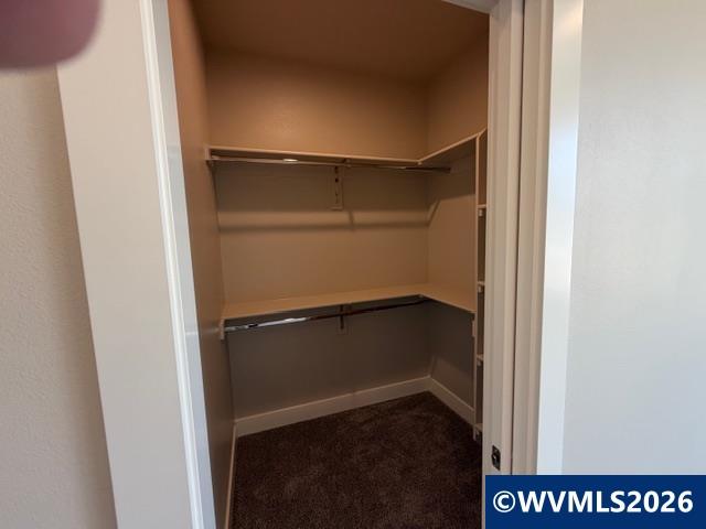 711 Northwest George Court Sublimity, OR 97385 - Photo 20 of 26