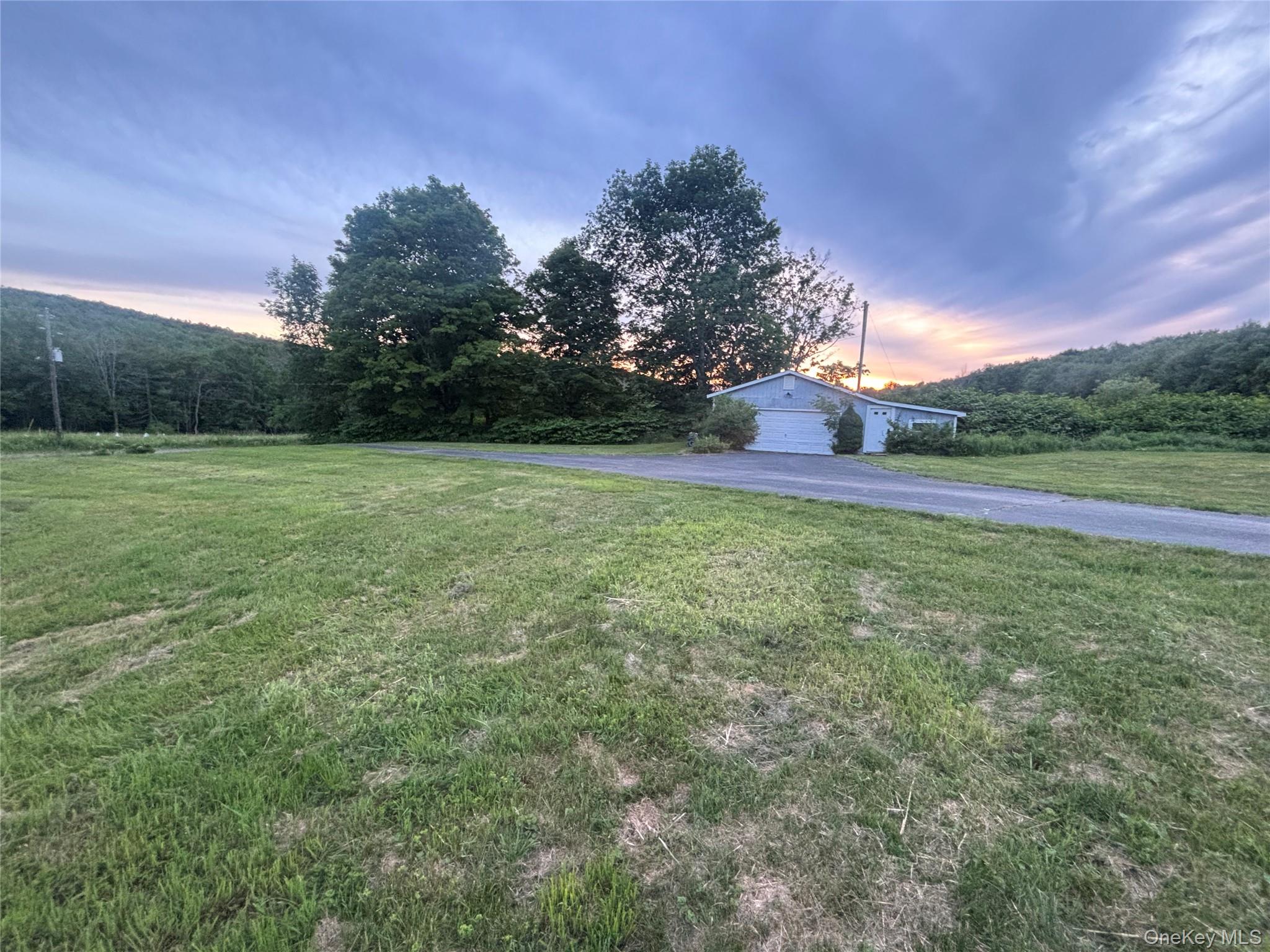 1013 Campbell Road Franklin, NY 13775 - Photo 2 of 32