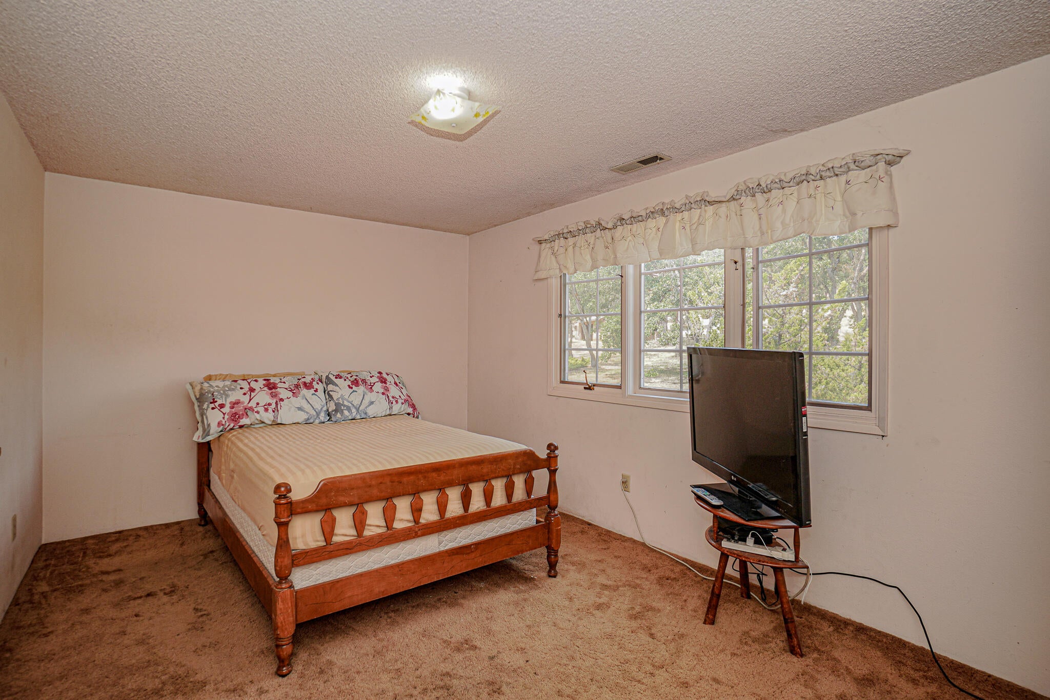 3632 Willow Springs Road Central Point, OR 97502 - Photo 20 of 36 h20