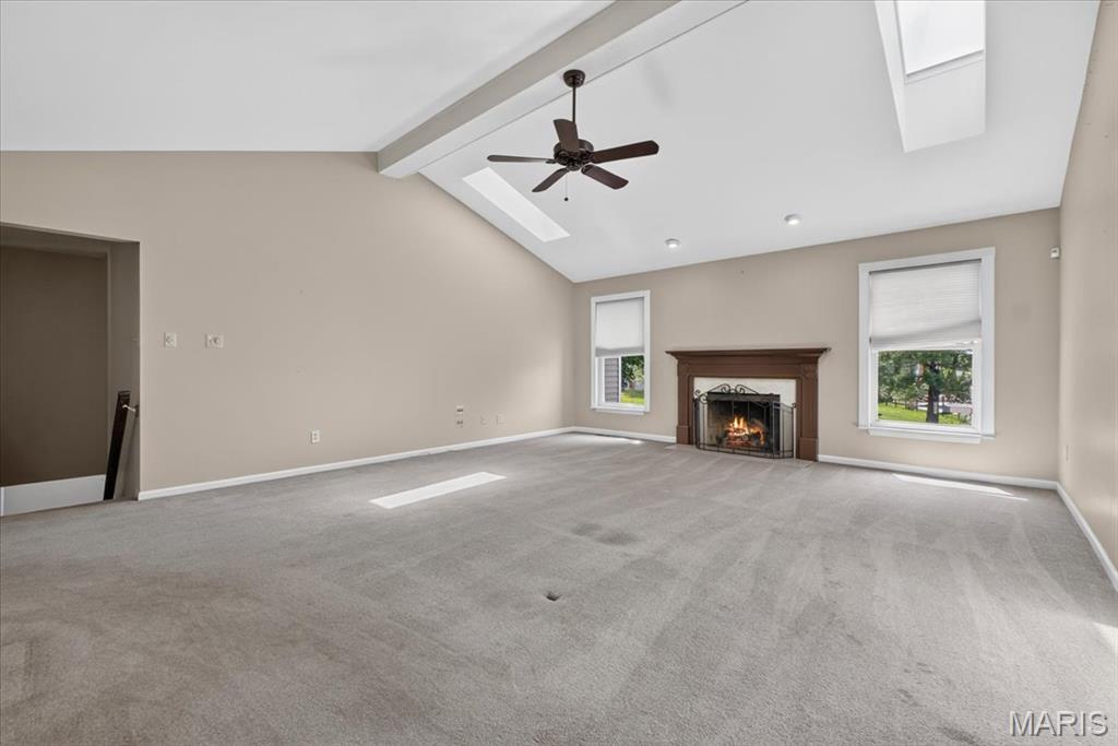 503 Malinmor Drive Weldon Spring, MO 63304 - Photo 5 of 55