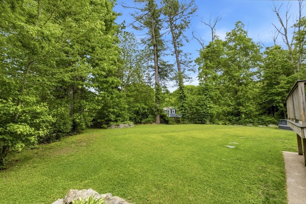 1337 Karen Road Dighton, MA 02764 - Photo 35 of 37 Gallery Image 35