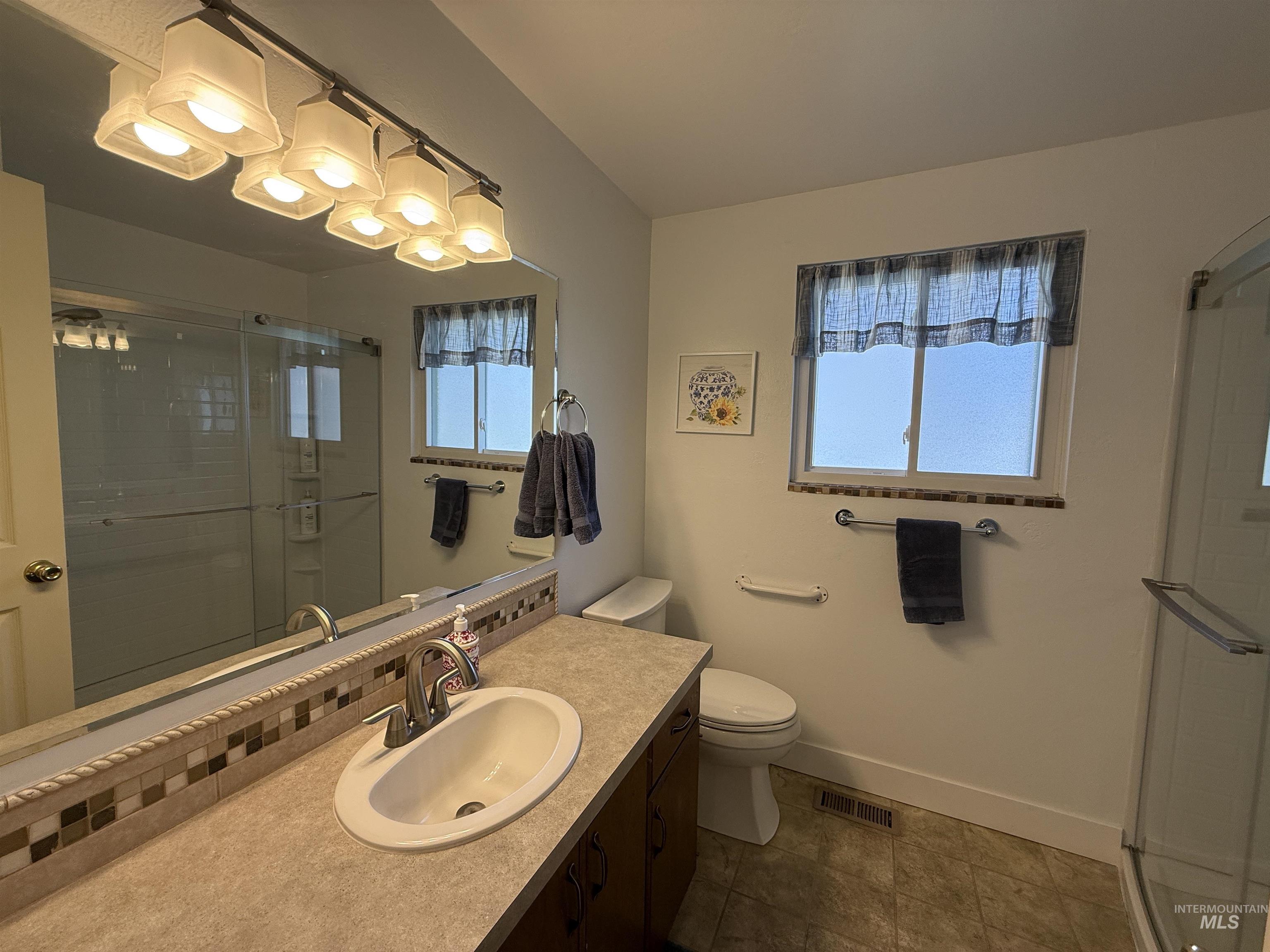 4487 West Bloom Street Boise, ID 83703 - Photo 11 of 32