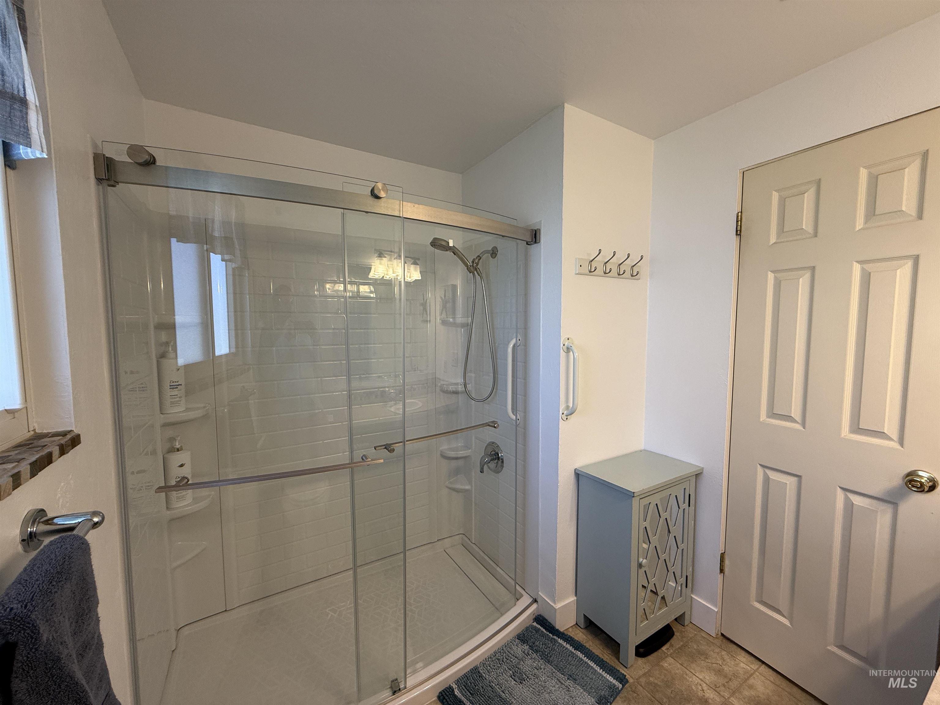 4487 West Bloom Street Boise, ID 83703 - Photo 12 of 32