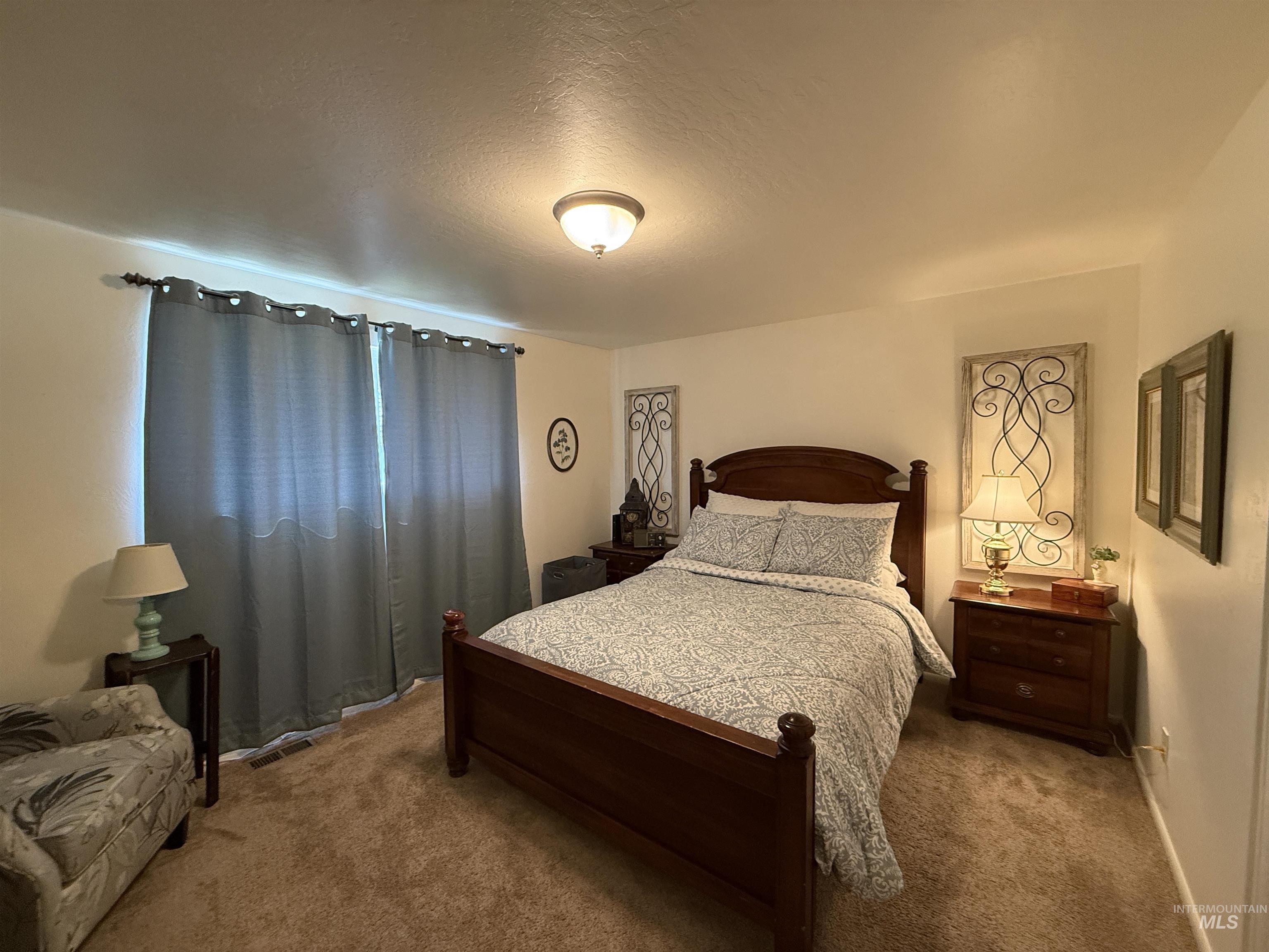 4487 West Bloom Street Boise, ID 83703 - Photo 13 of 32