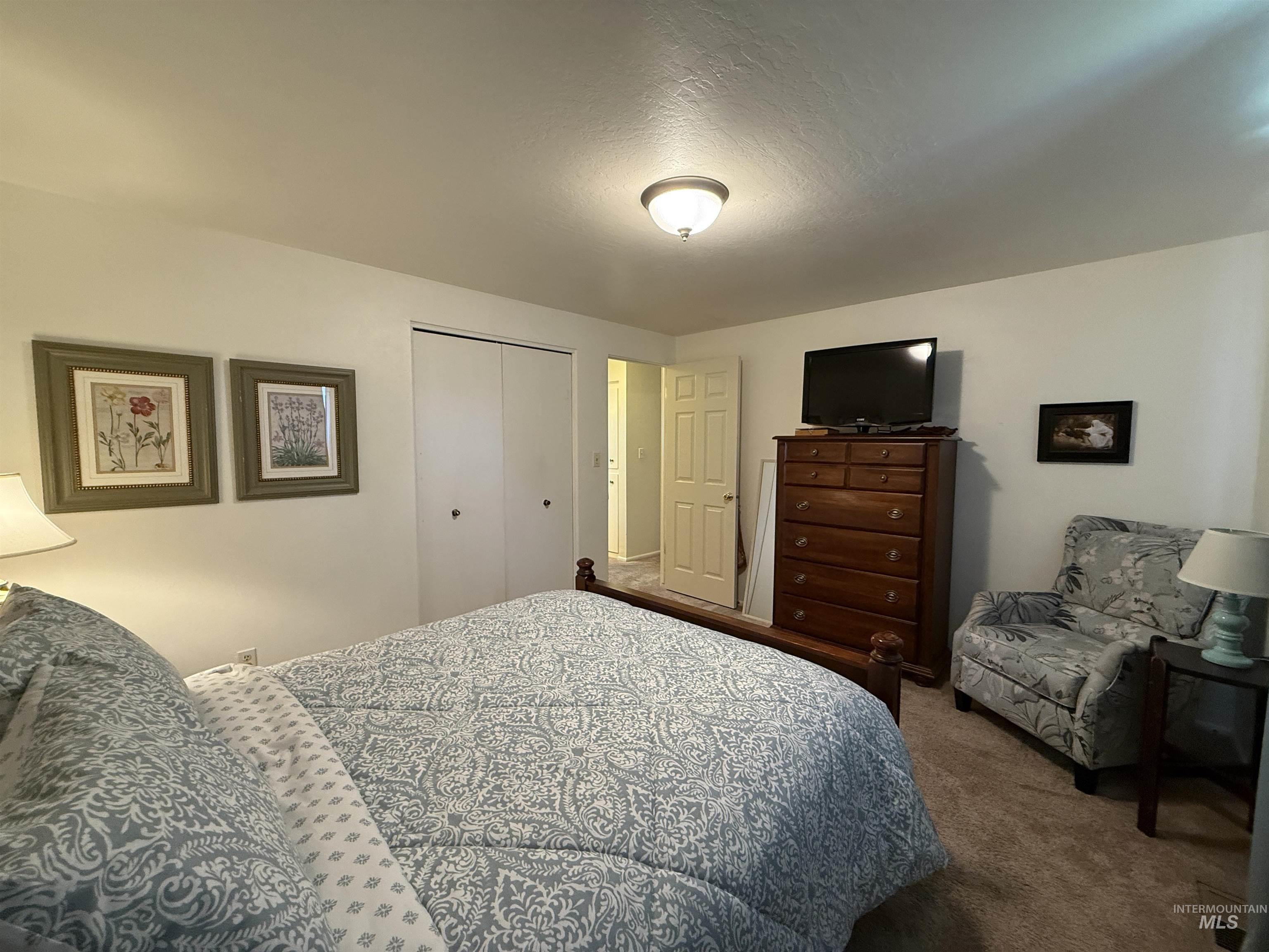 4487 West Bloom Street Boise, ID 83703 - Photo 14 of 32