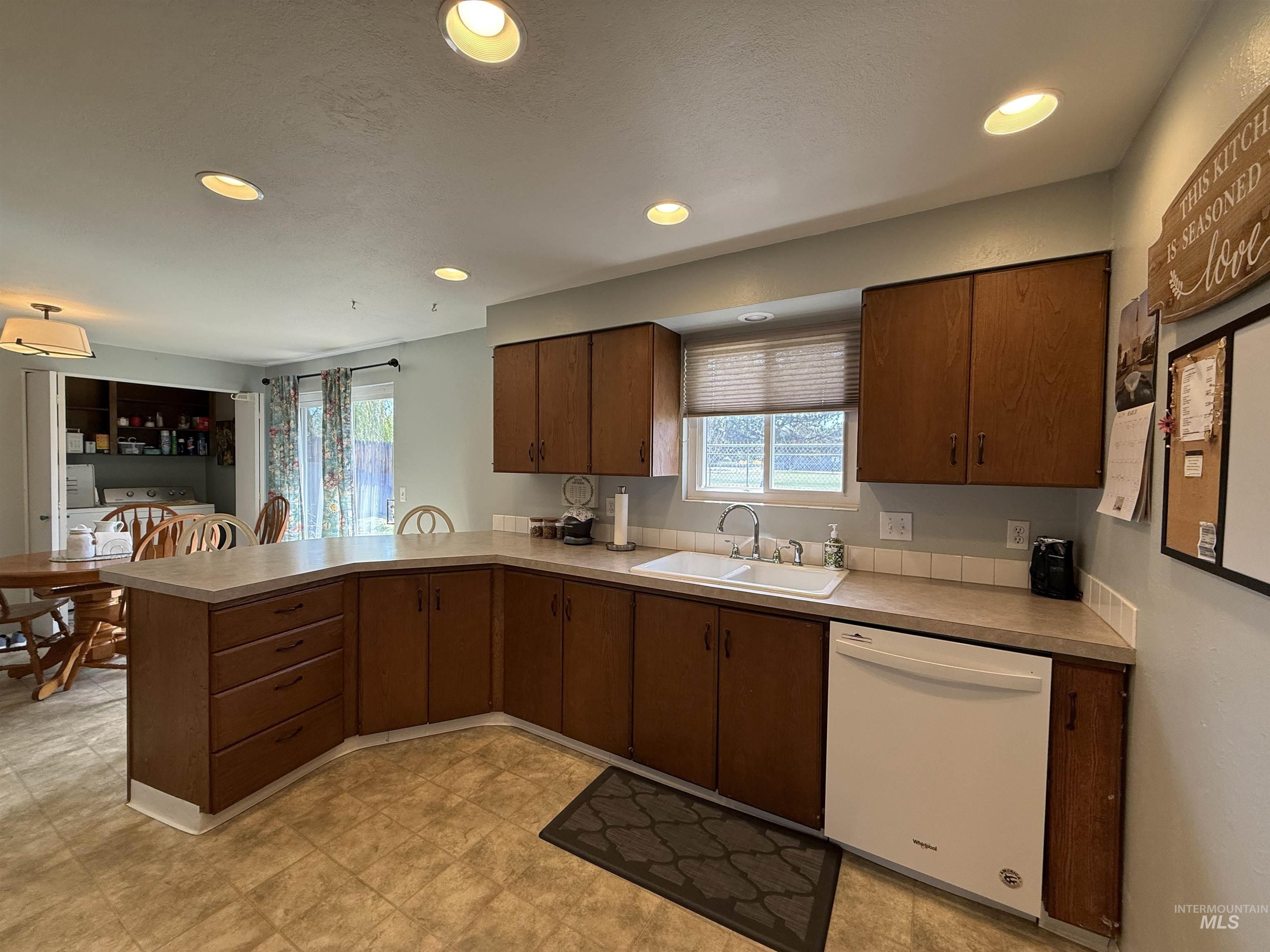 4487 West Bloom Street Boise, ID 83703 - Photo 18 of 32