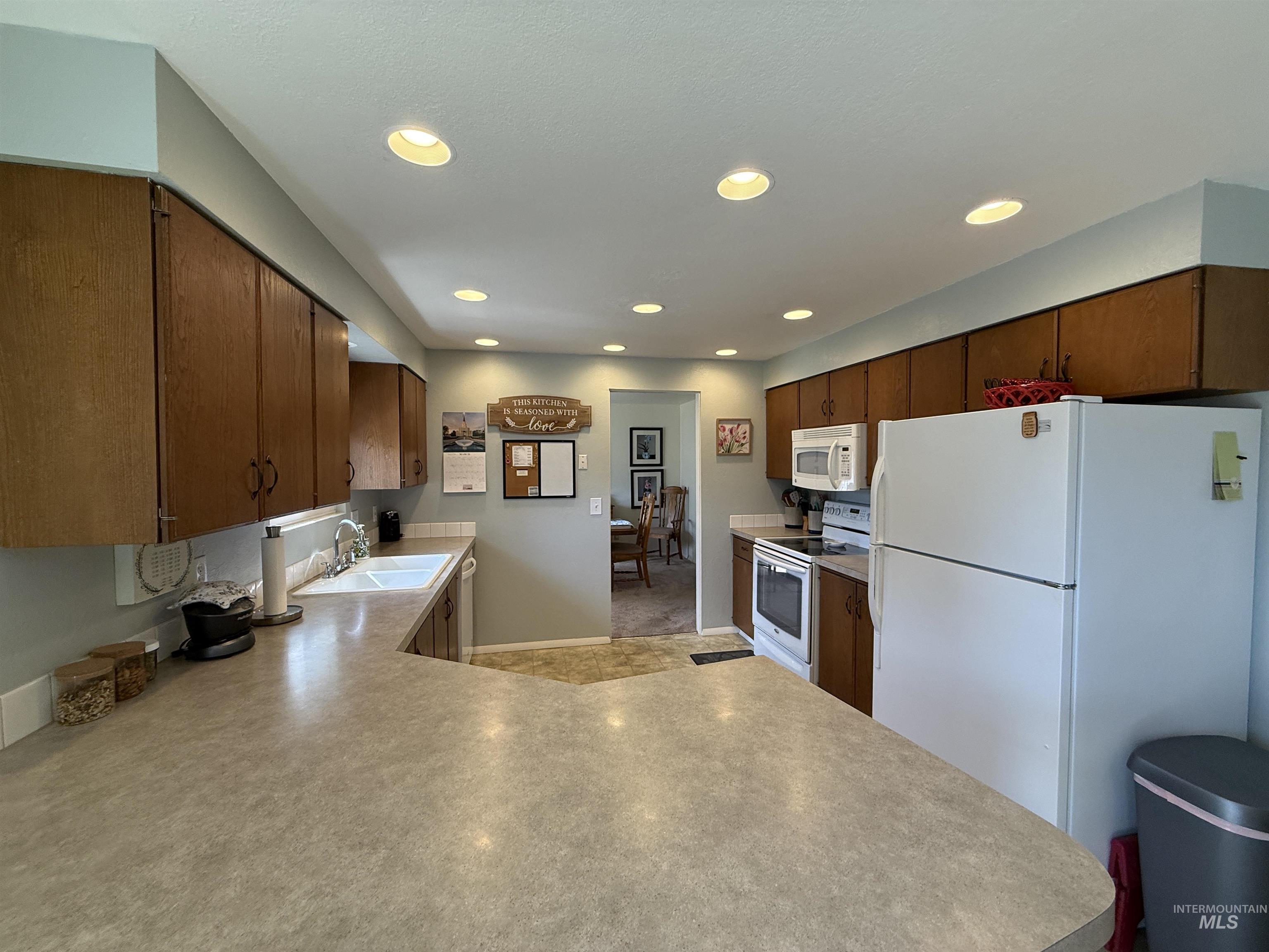 4487 West Bloom Street Boise, ID 83703 - Photo 19 of 32