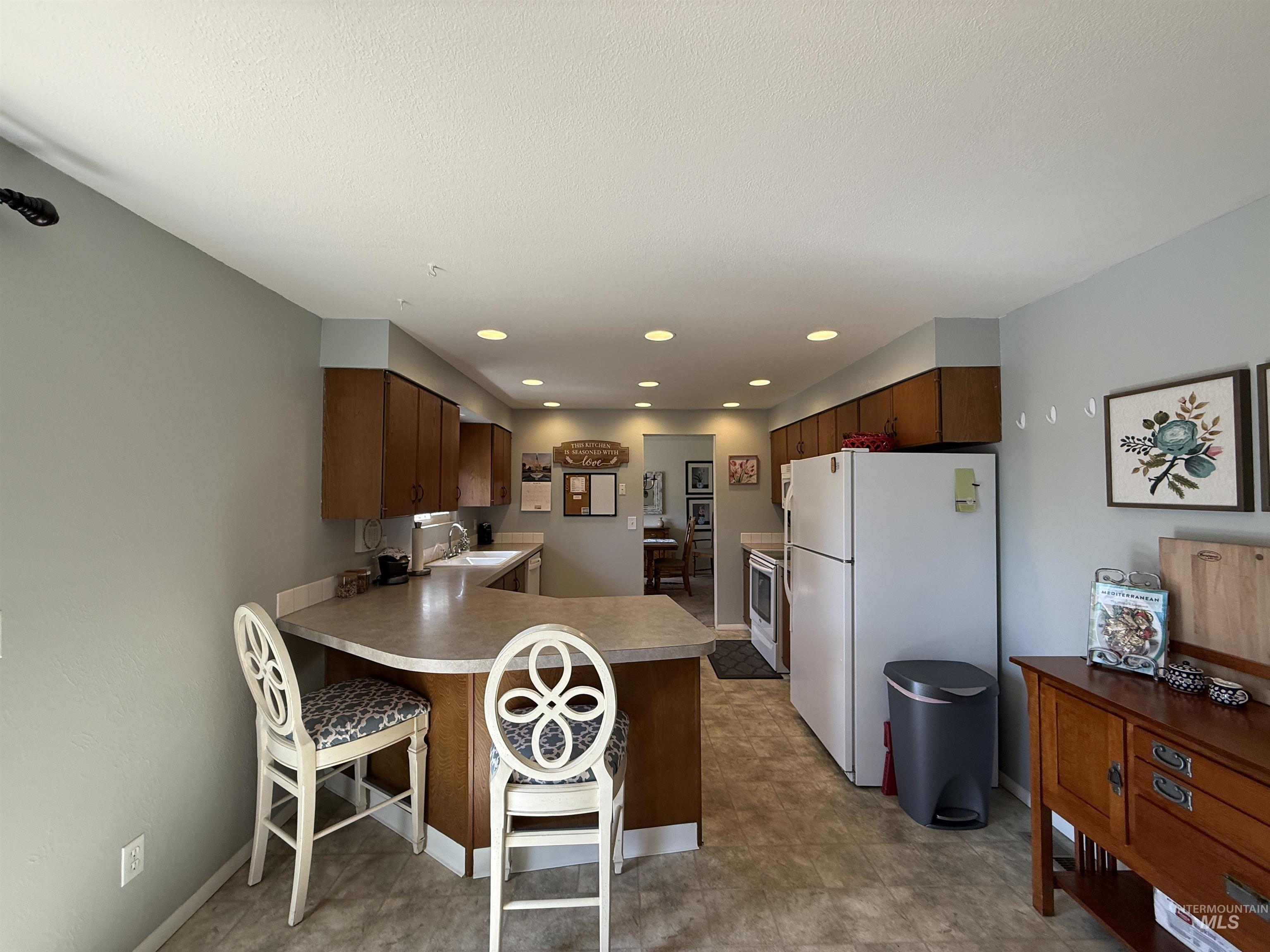 4487 West Bloom Street Boise, ID 83703 - Photo 20 of 32