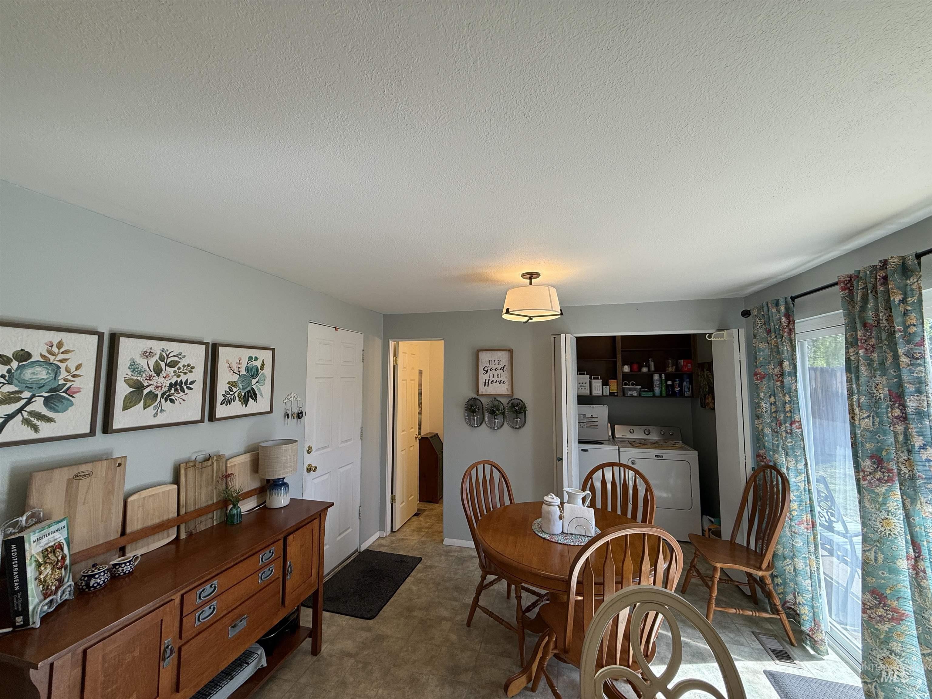 4487 West Bloom Street Boise, ID 83703 - Photo 21 of 32