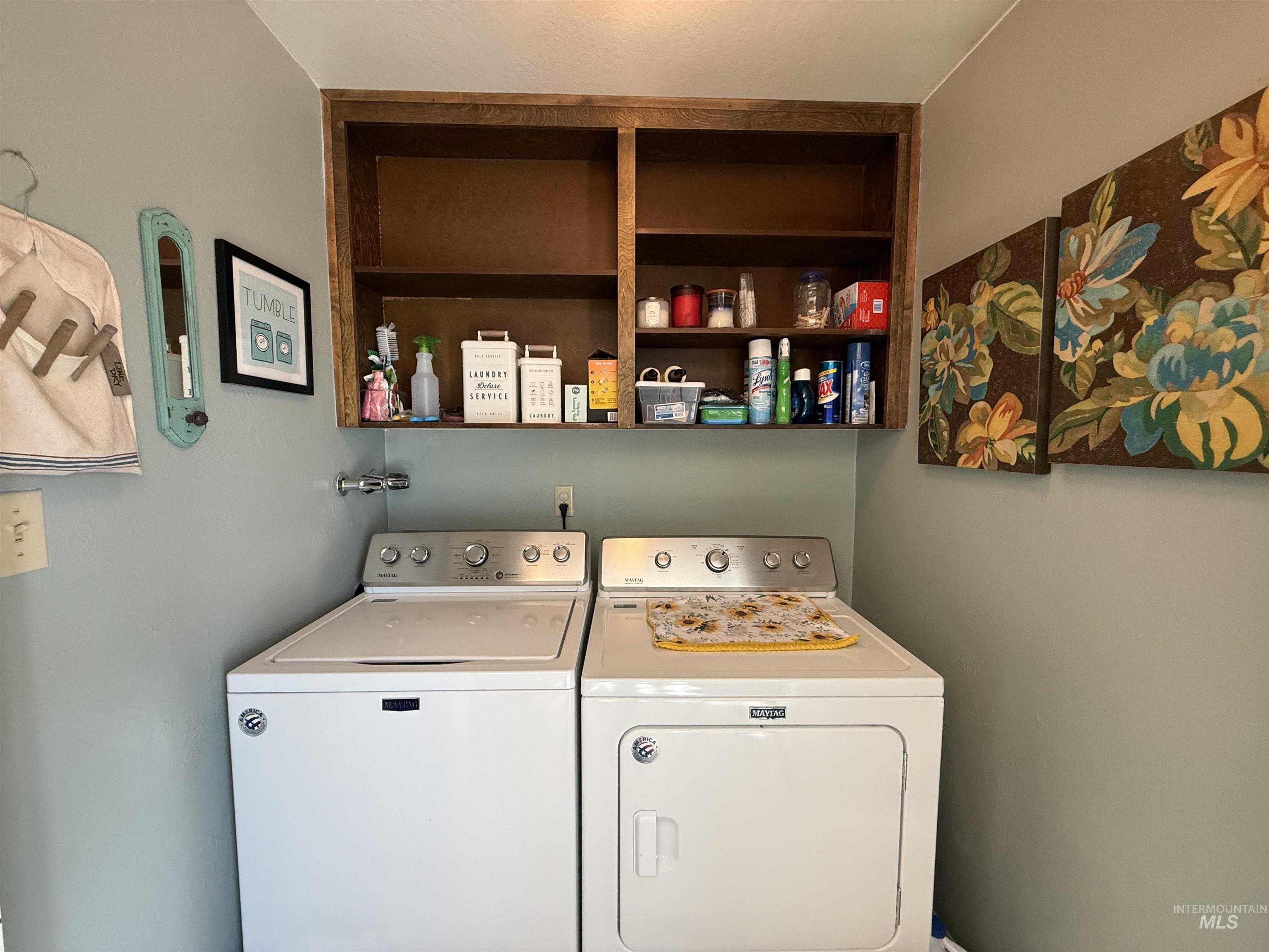 4487 West Bloom Street Boise, ID 83703 - Photo 22 of 32