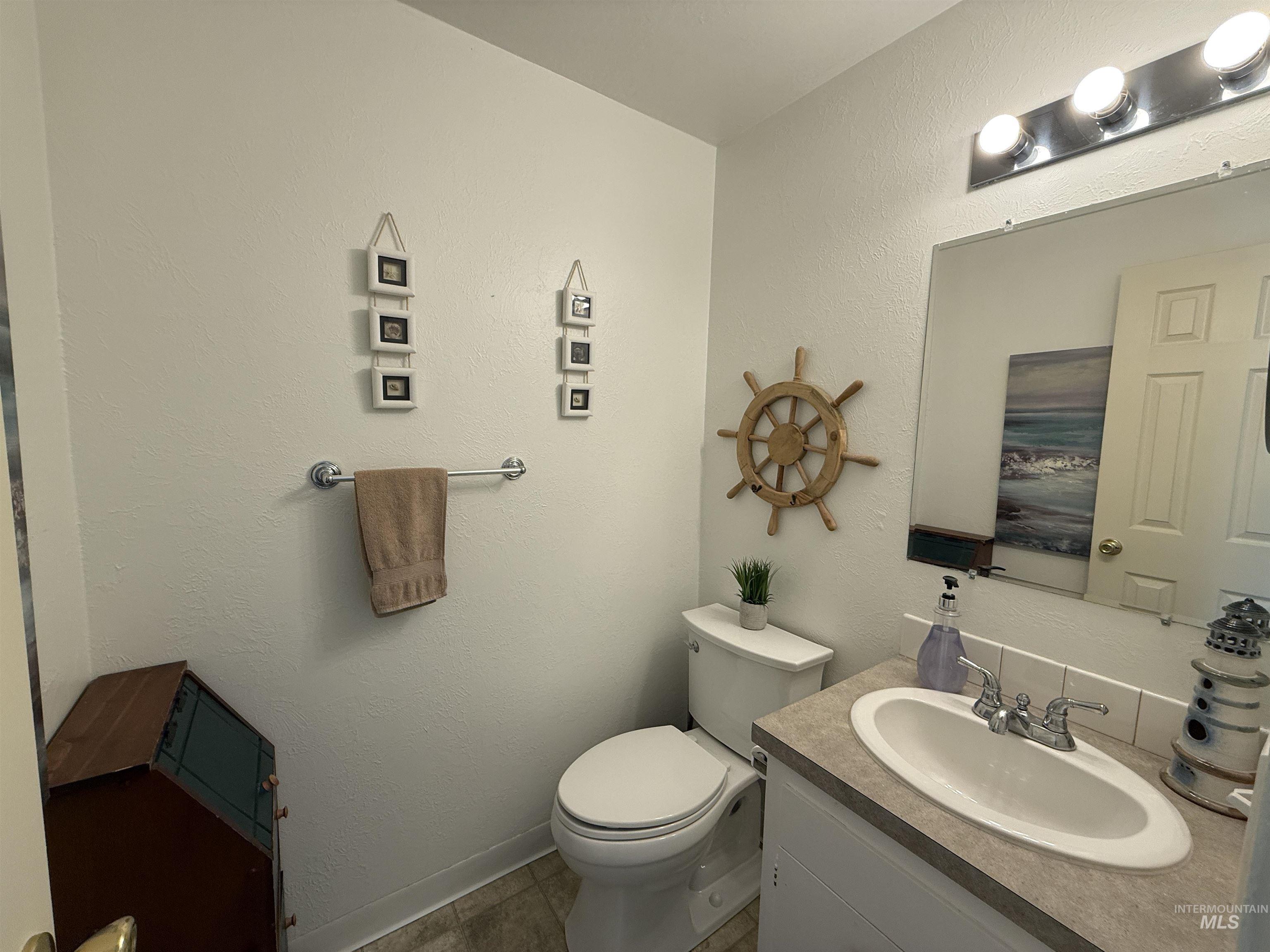 4487 West Bloom Street Boise, ID 83703 - Photo 23 of 32