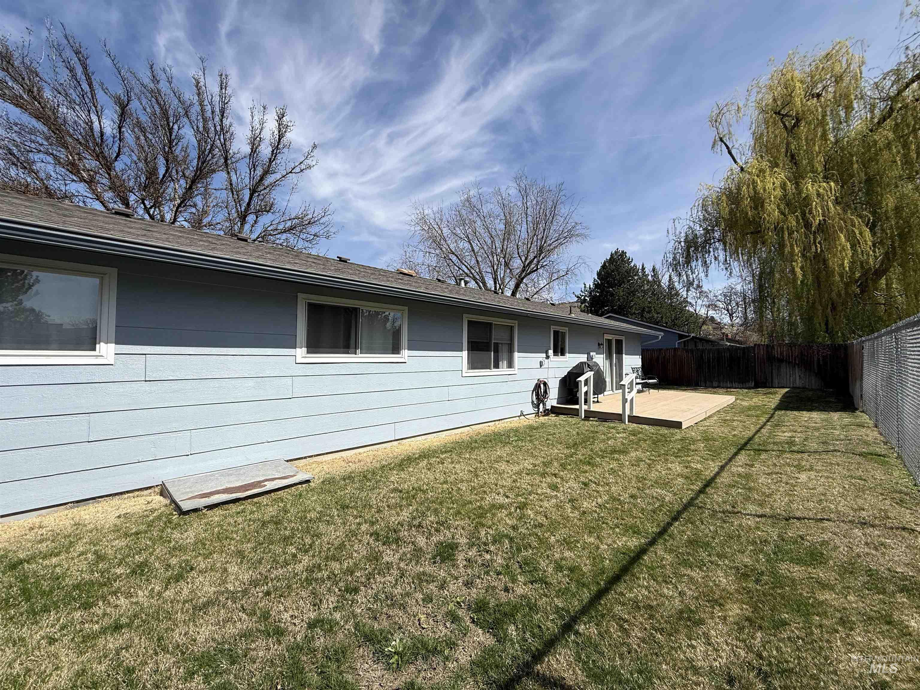 4487 West Bloom Street Boise, ID 83703 - Photo 24 of 32