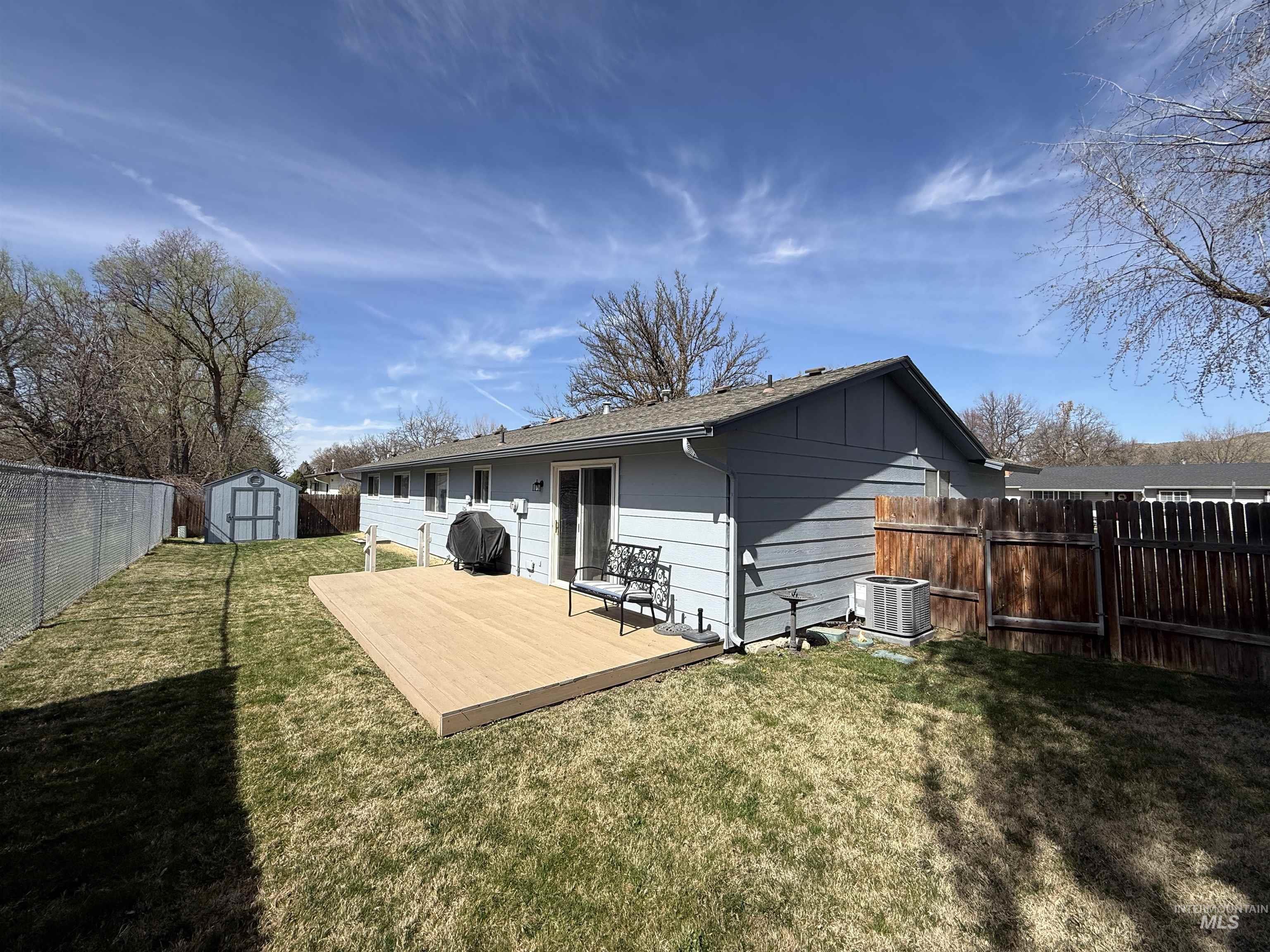 4487 West Bloom Street Boise, ID 83703 - Photo 25 of 32