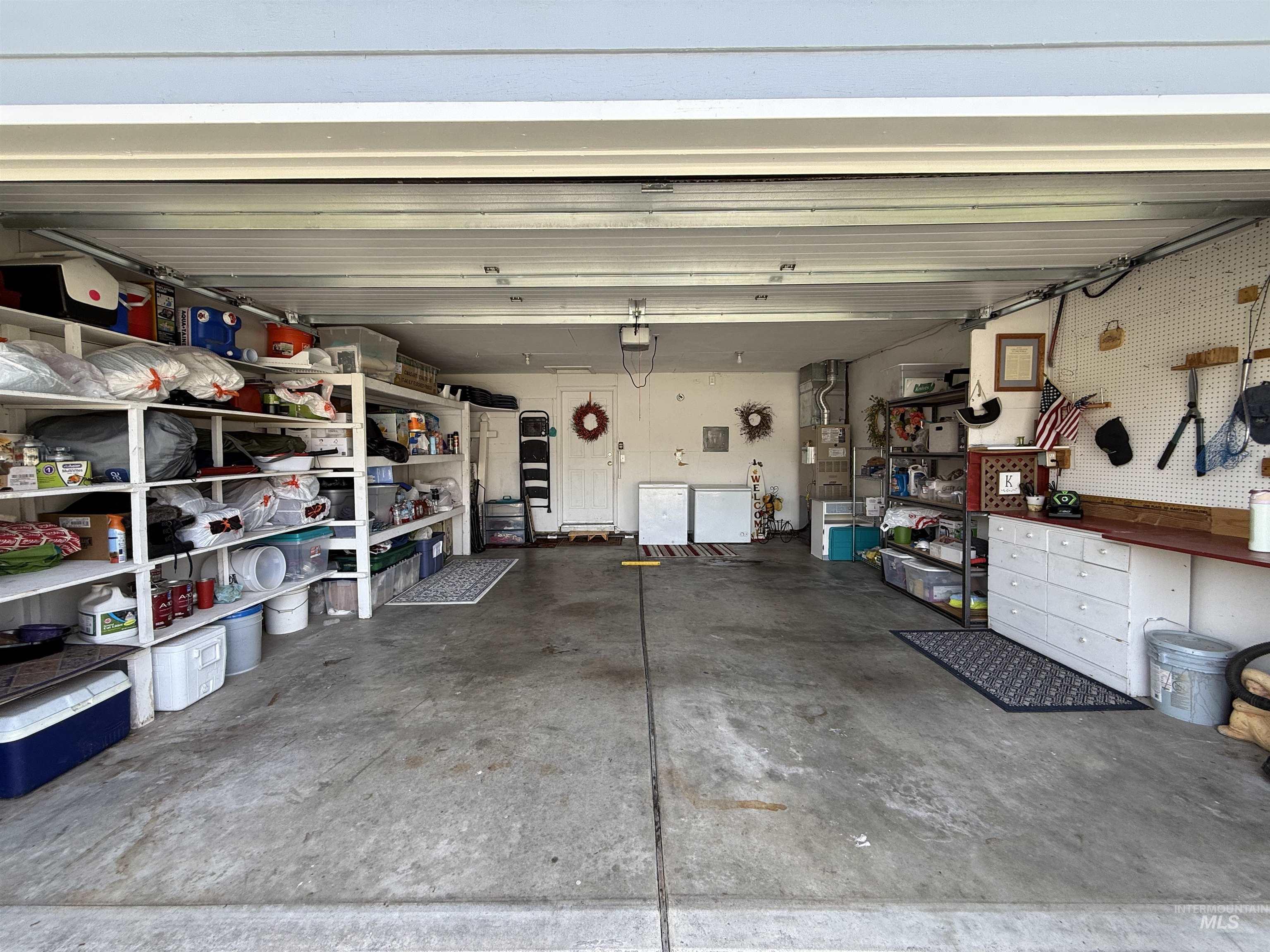 4487 West Bloom Street Boise, ID 83703 - Photo 28 of 32