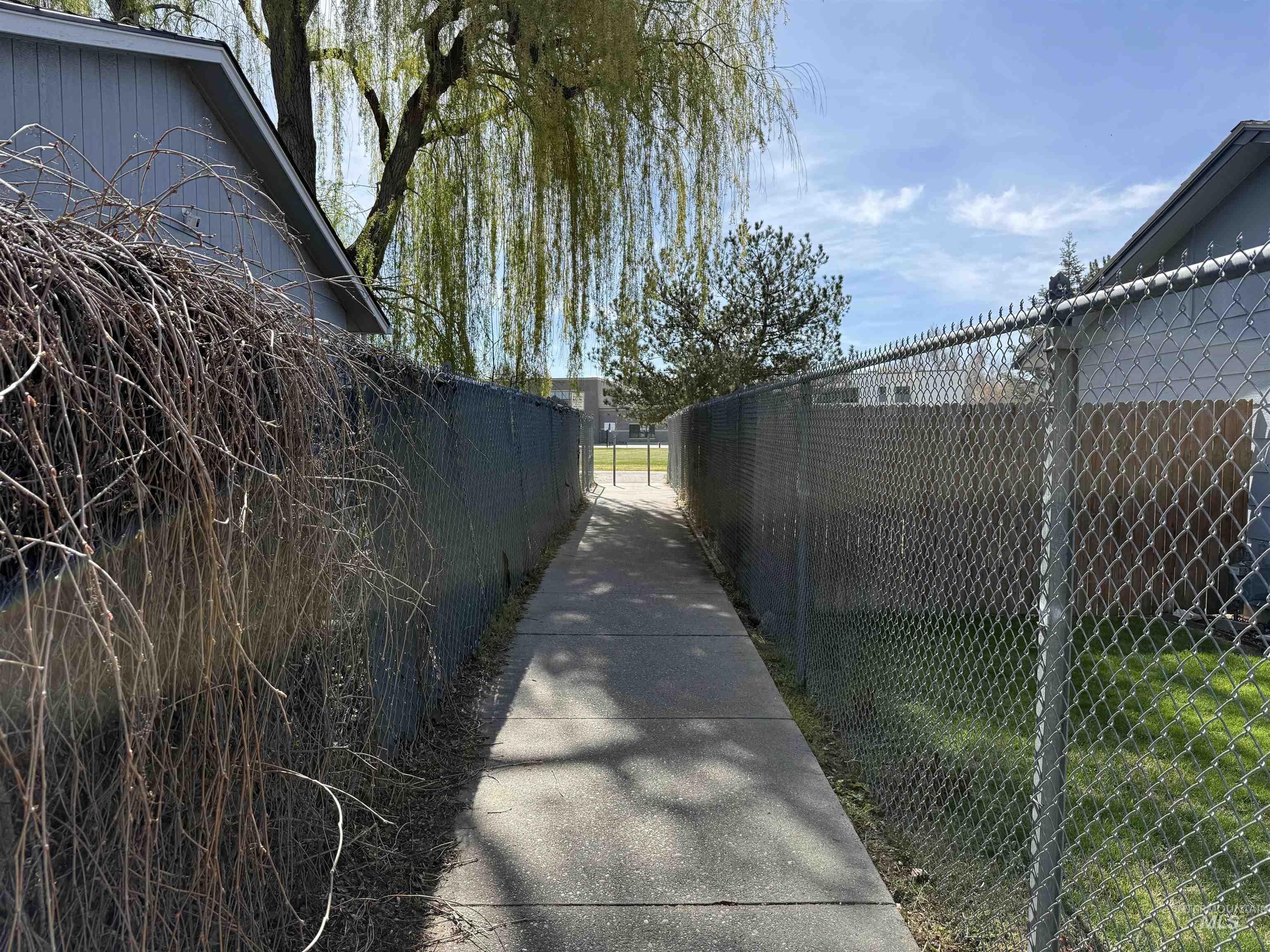 4487 West Bloom Street Boise, ID 83703 - Photo 29 of 32