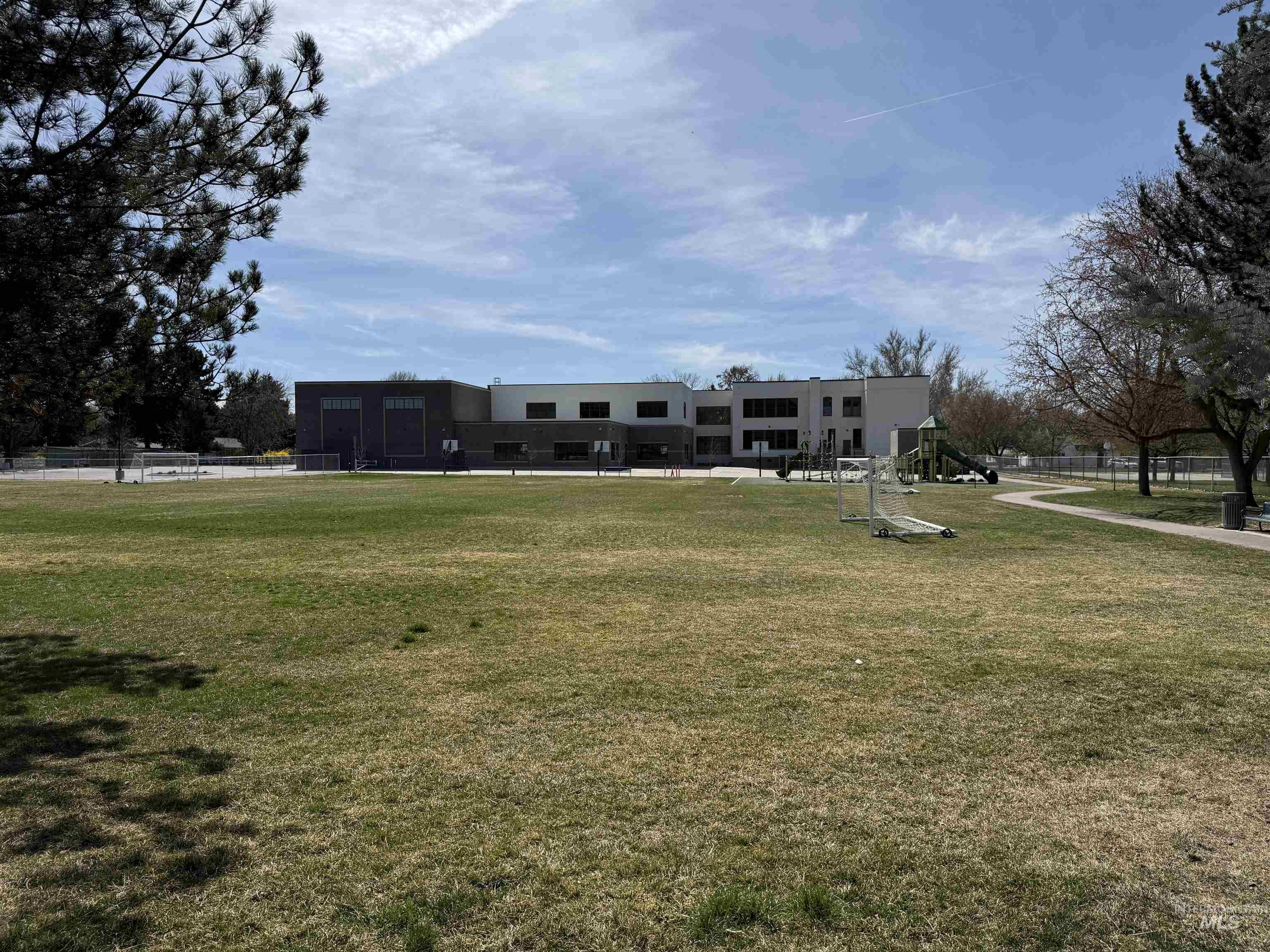 4487 West Bloom Street Boise, ID 83703 - Photo 30 of 32