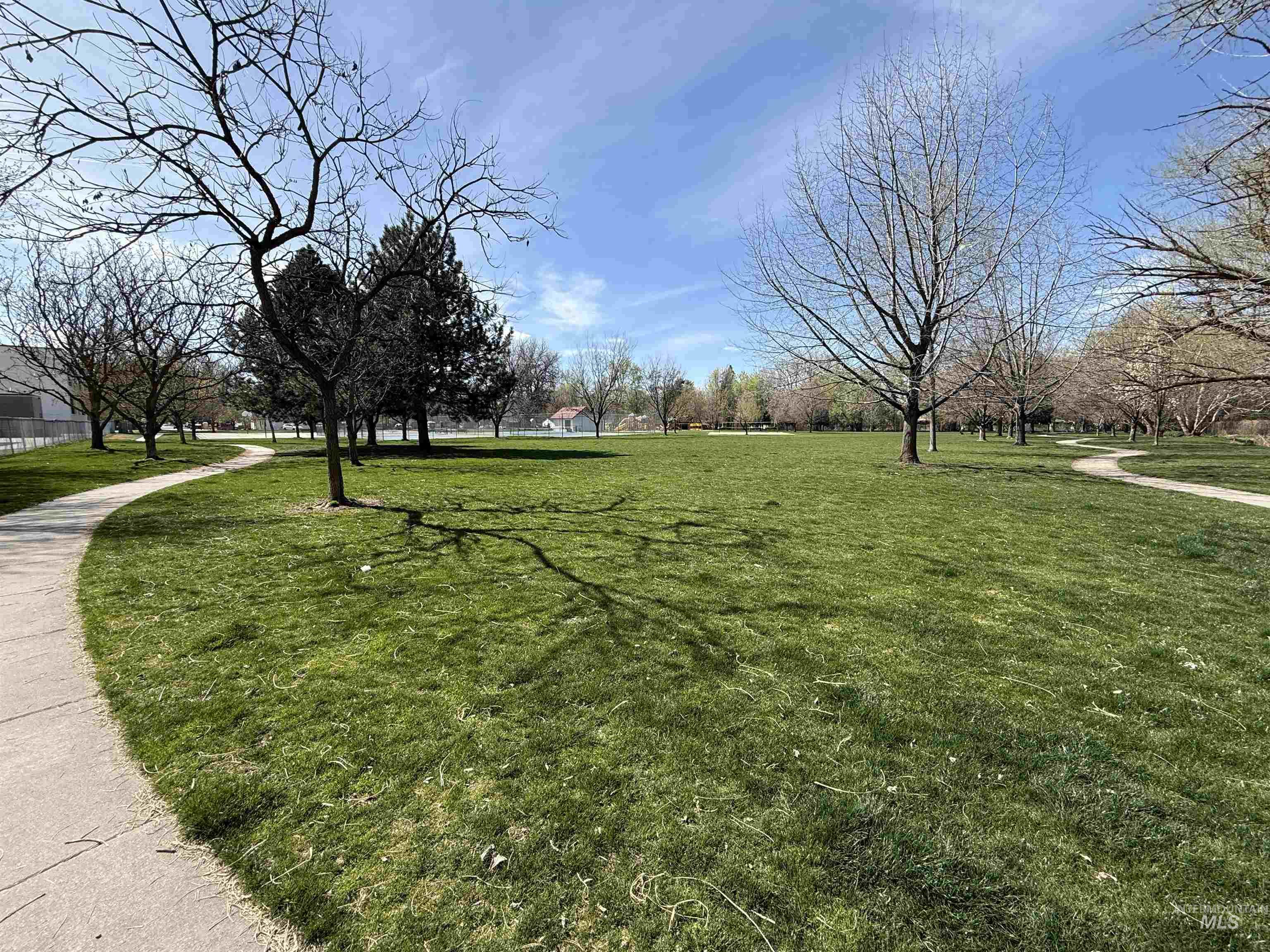 4487 West Bloom Street Boise, ID 83703 - Photo 31 of 32