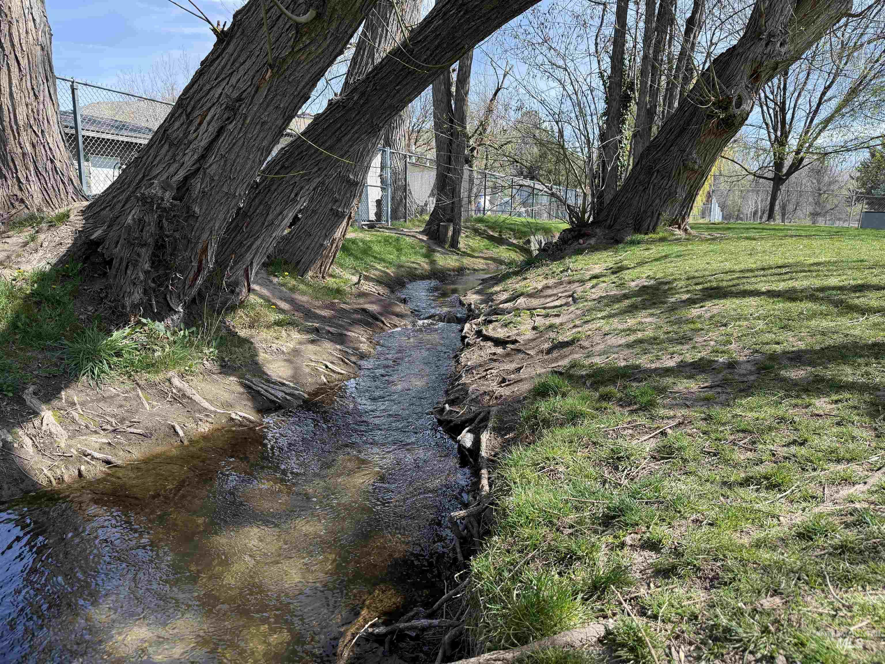 4487 West Bloom Street Boise, ID 83703 - Photo 32 of 32