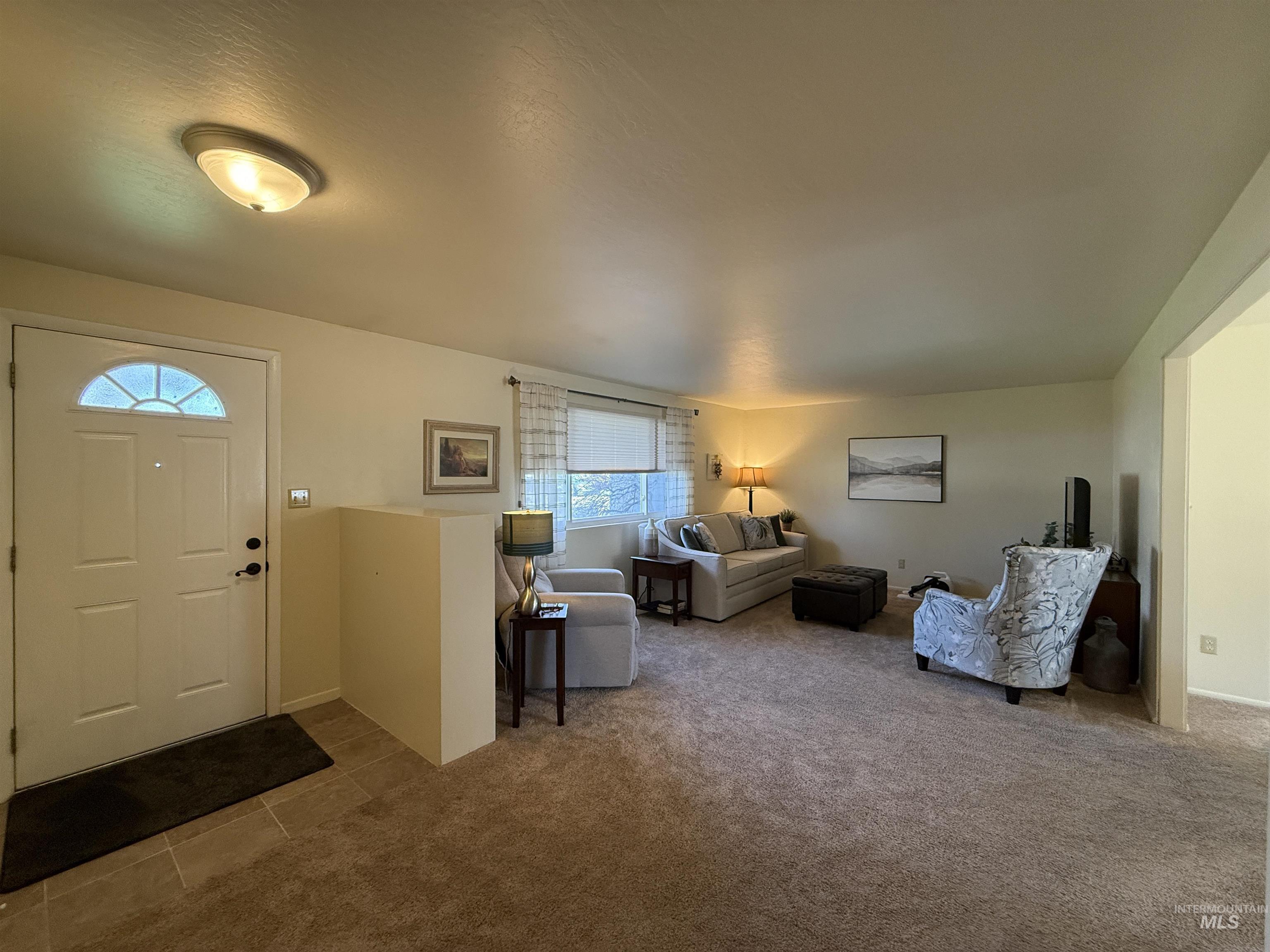 4487 West Bloom Street Boise, ID 83703 - Photo 4 of 32