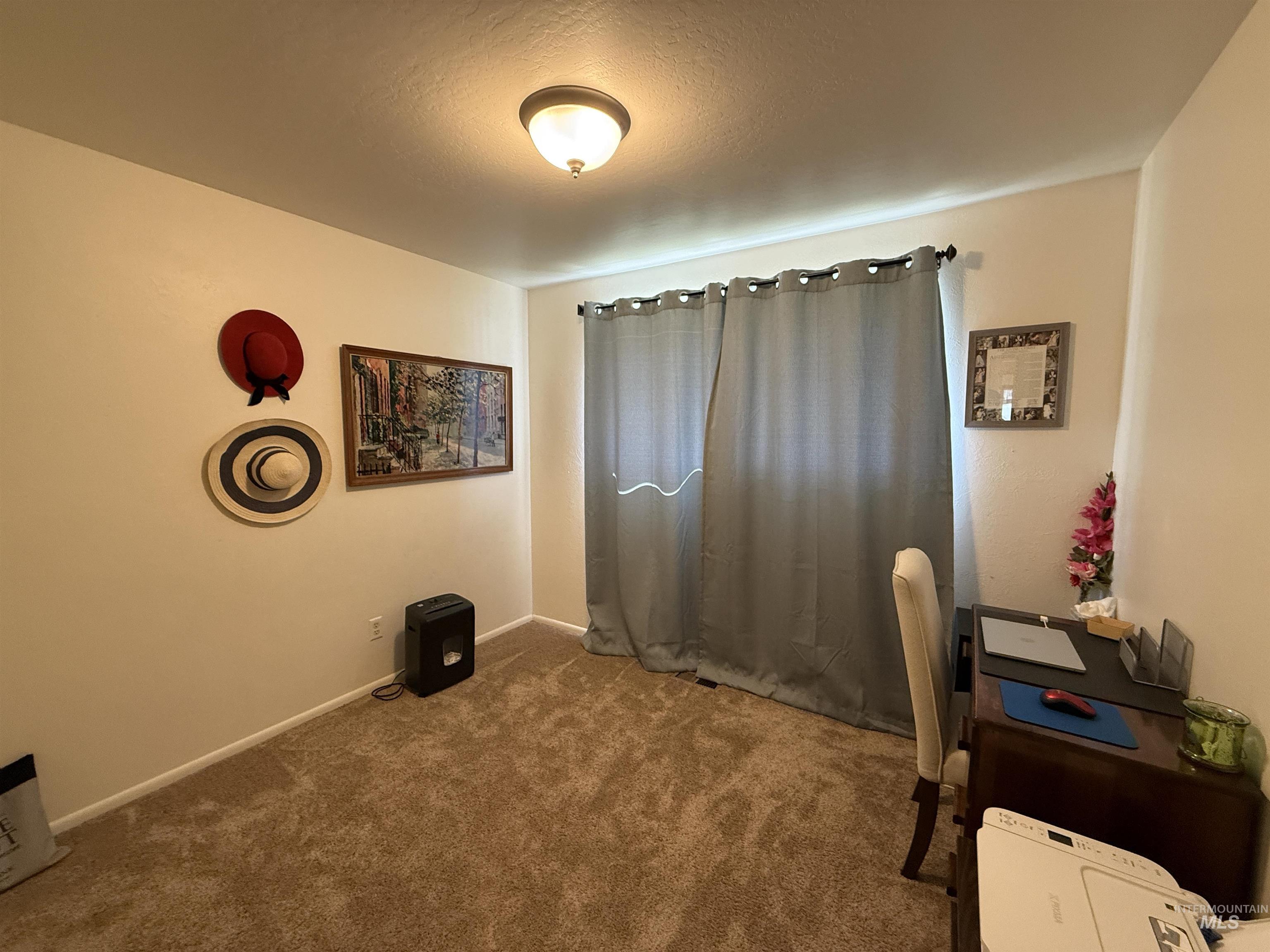 4487 West Bloom Street Boise, ID 83703 - Photo 7 of 32