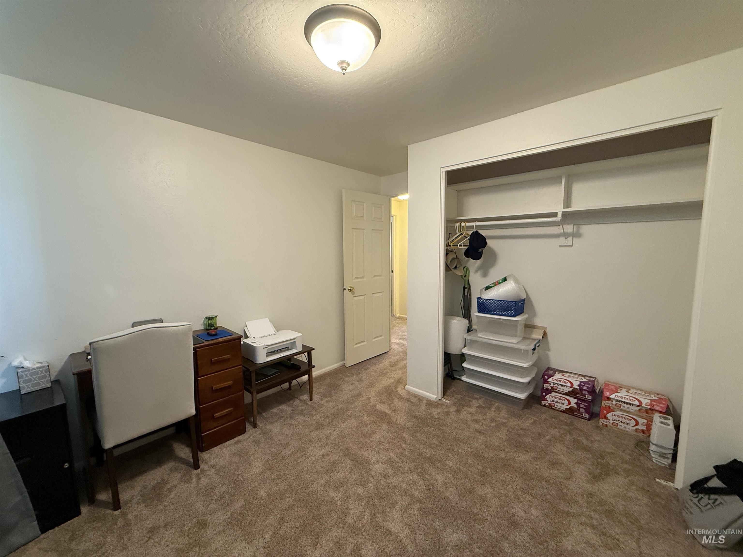 4487 West Bloom Street Boise, ID 83703 - Photo 8 of 32