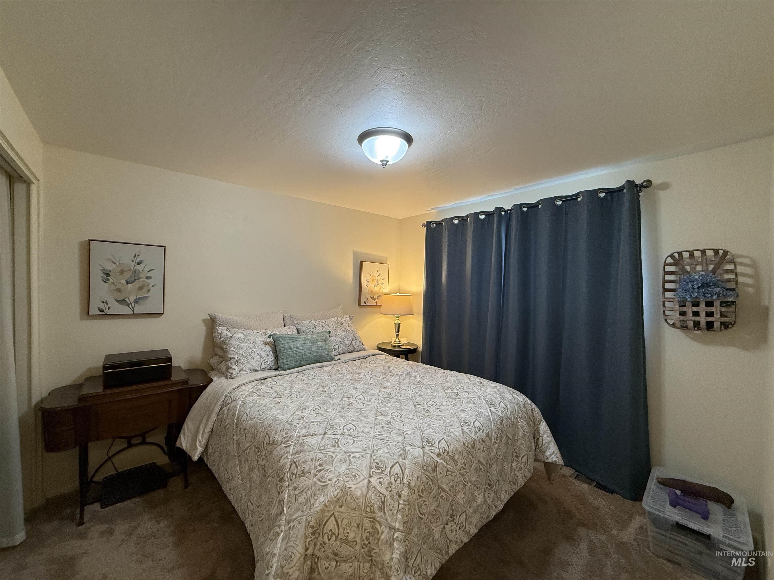 4487 West Bloom Street Boise, ID 83703 - Photo 9 of 32