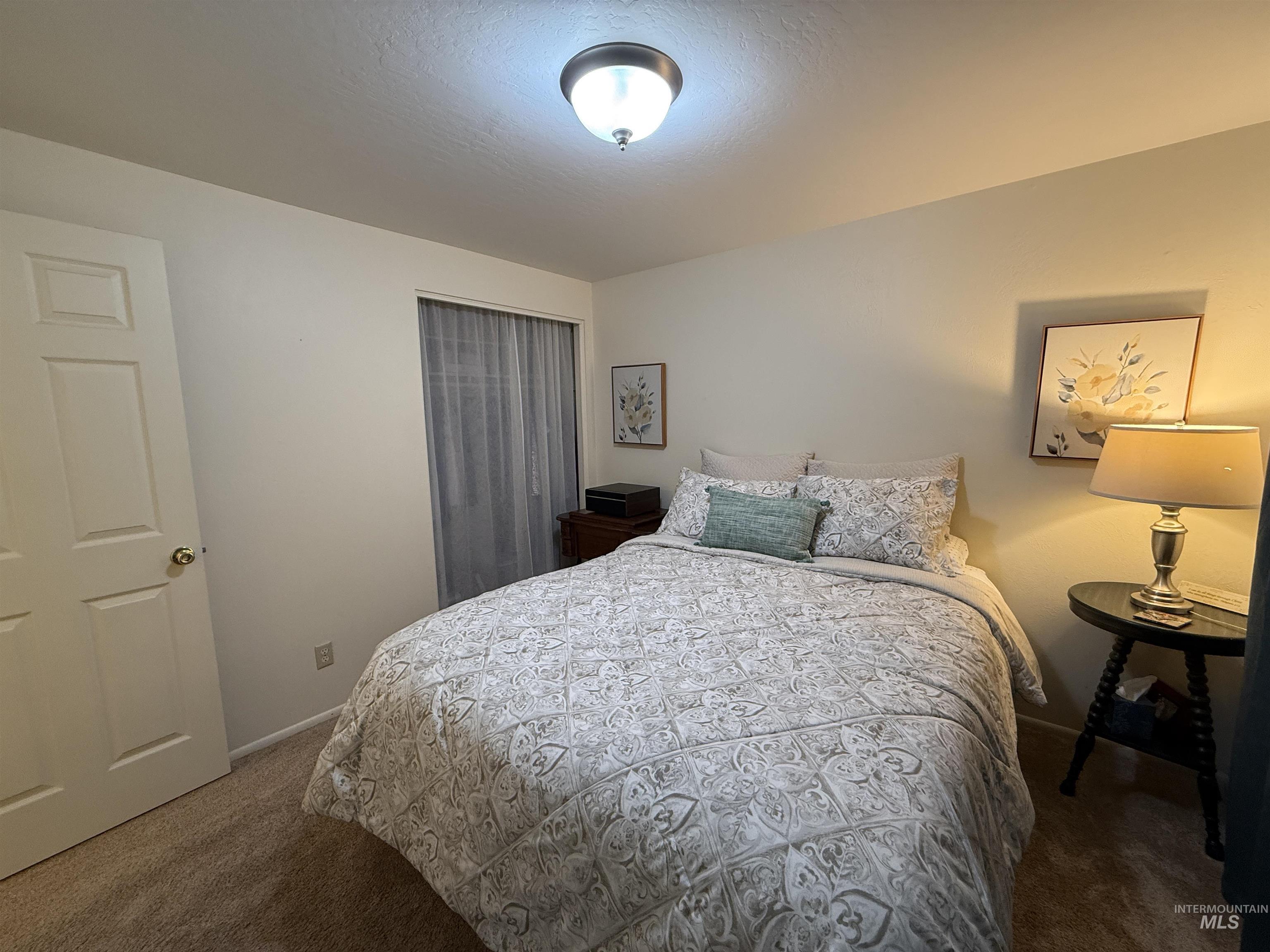 4487 West Bloom Street Boise, ID 83703 - Photo 10 of 32