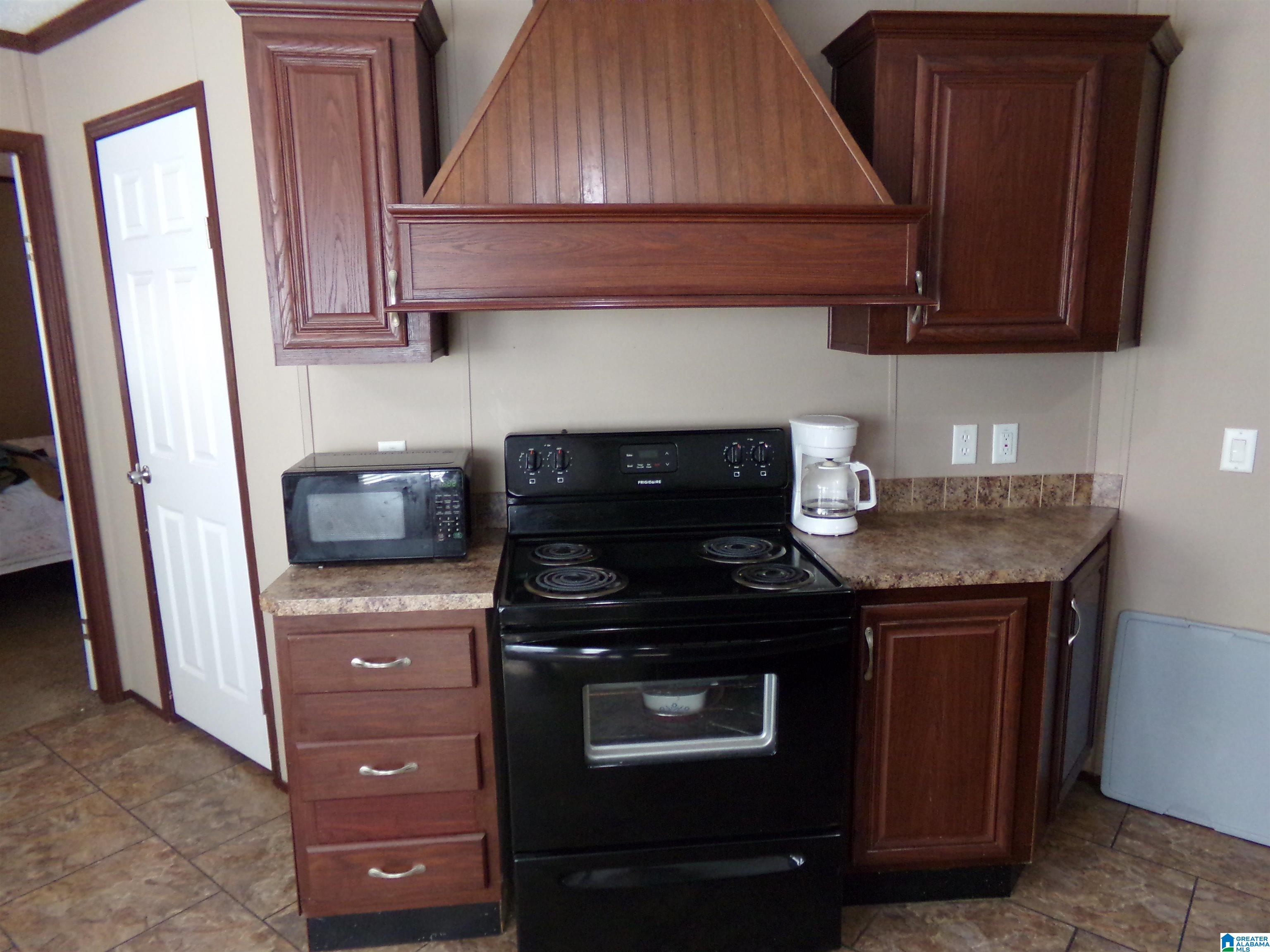 55 Moon Road Horton, AL 35980 - Photo 17 of 61