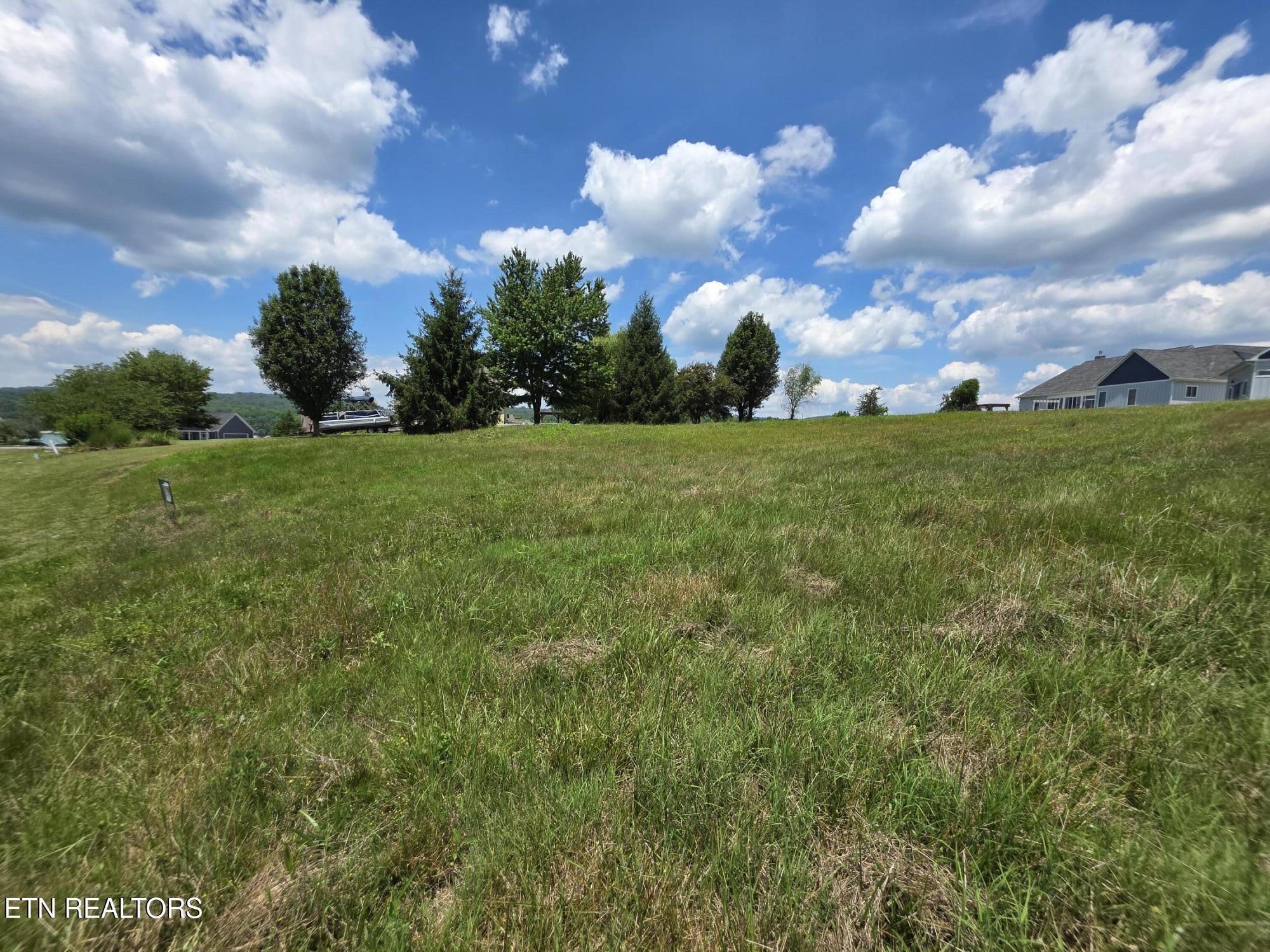 Fishers Loop Sharps Chapel, TN 37866 - Photo 17 of 18 Easy build