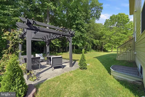 $409,900 | 2 Greenspire Lane, Smyrna, DE 19977