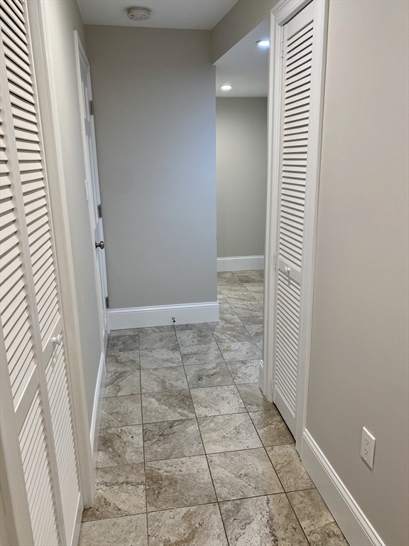 96 Webster Street, Unit B Boston, MA 02128 - Photo 12 of 17