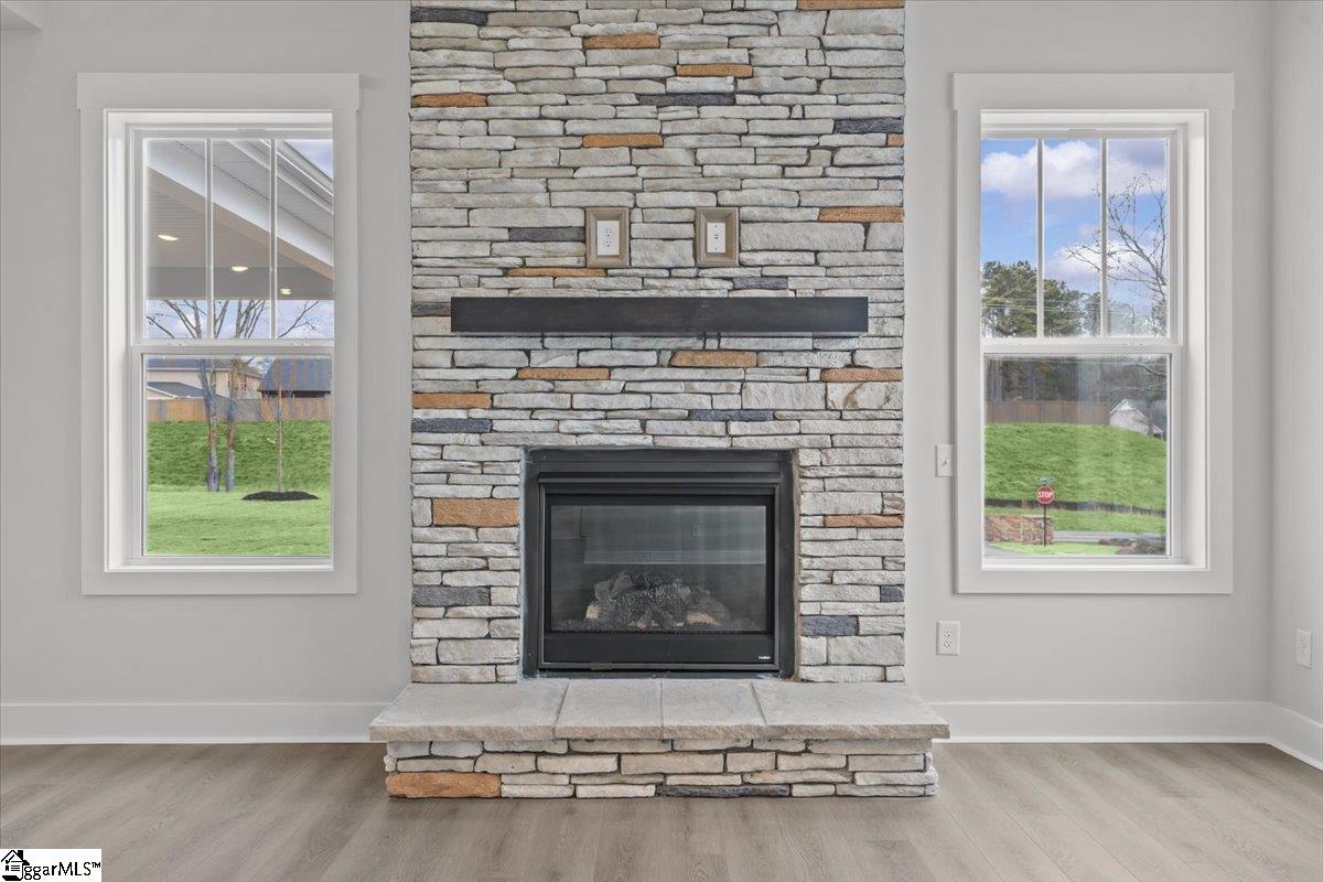 200 Kayfield Farms Drive Anderson, SC 29621 - Photo 17 of 43 Gallery Image 17
