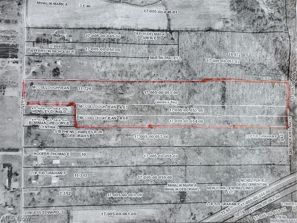 Countyline Road Madison, OH 44057 - Photo 5 of 5