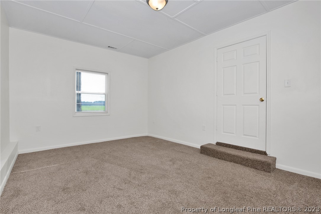 997 Balfour Road Red Springs, NC 28377 - Photo 9 of 15
