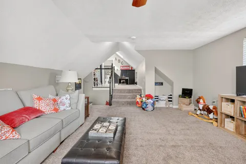 $499,000 | 9625 Mt Ayre Way, Murfreesboro, TN 37129