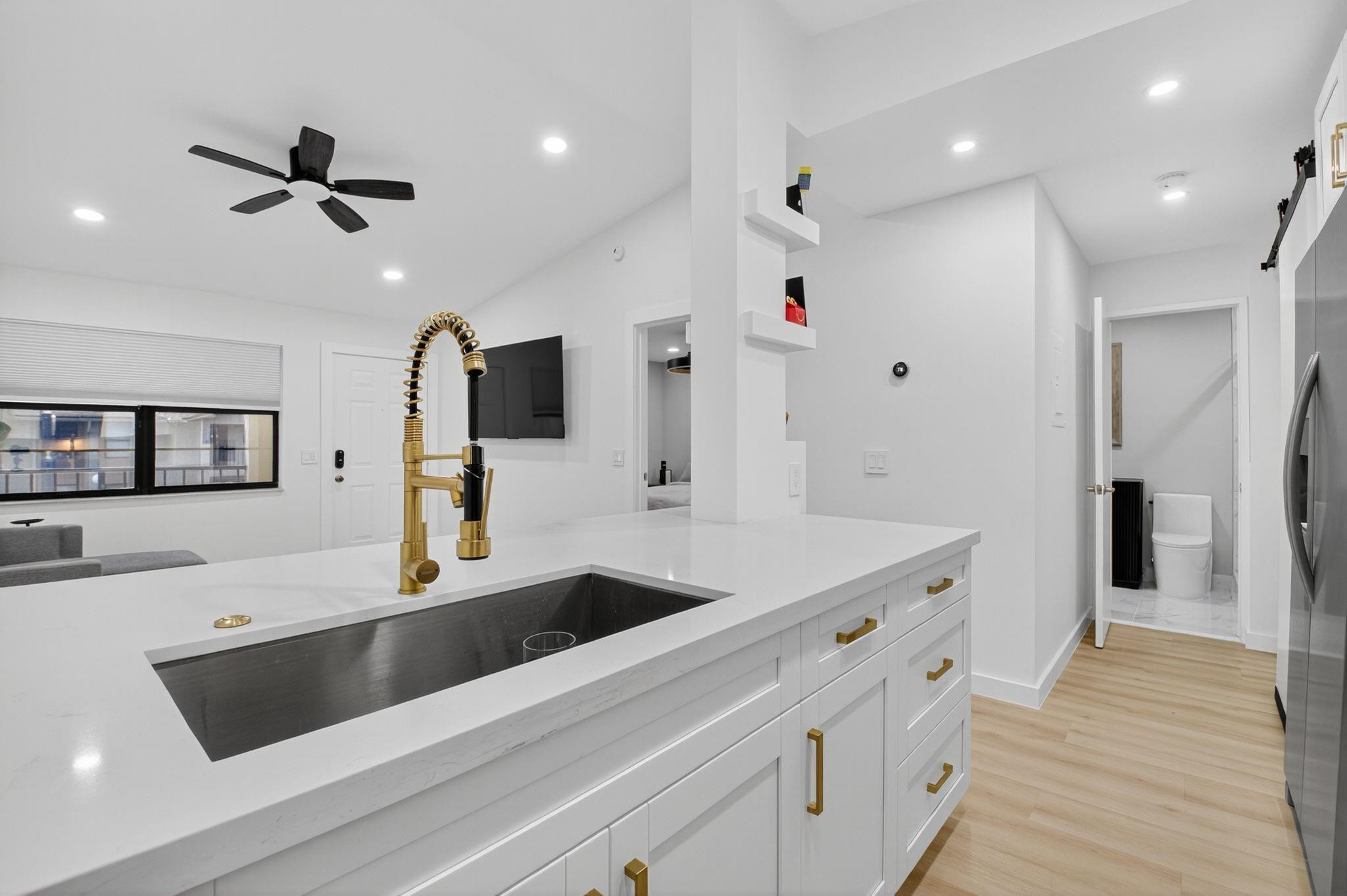 9430 Boca Cove Circle, Unit 214 Boca Raton, FL 33428 - Photo 11 of 32 Photo 11