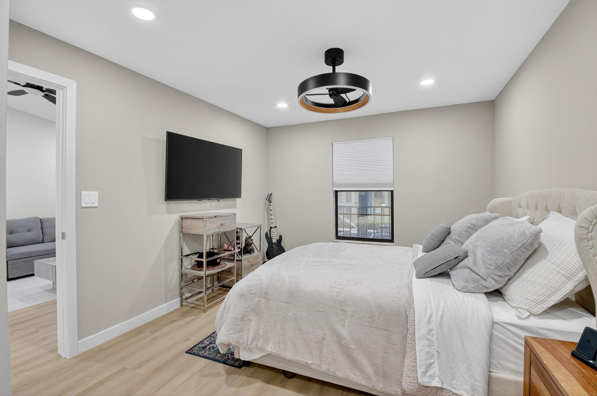 9430 Boca Cove Circle, Unit 214 Boca Raton, FL 33428 - Photo 14 of 32 Photo 14