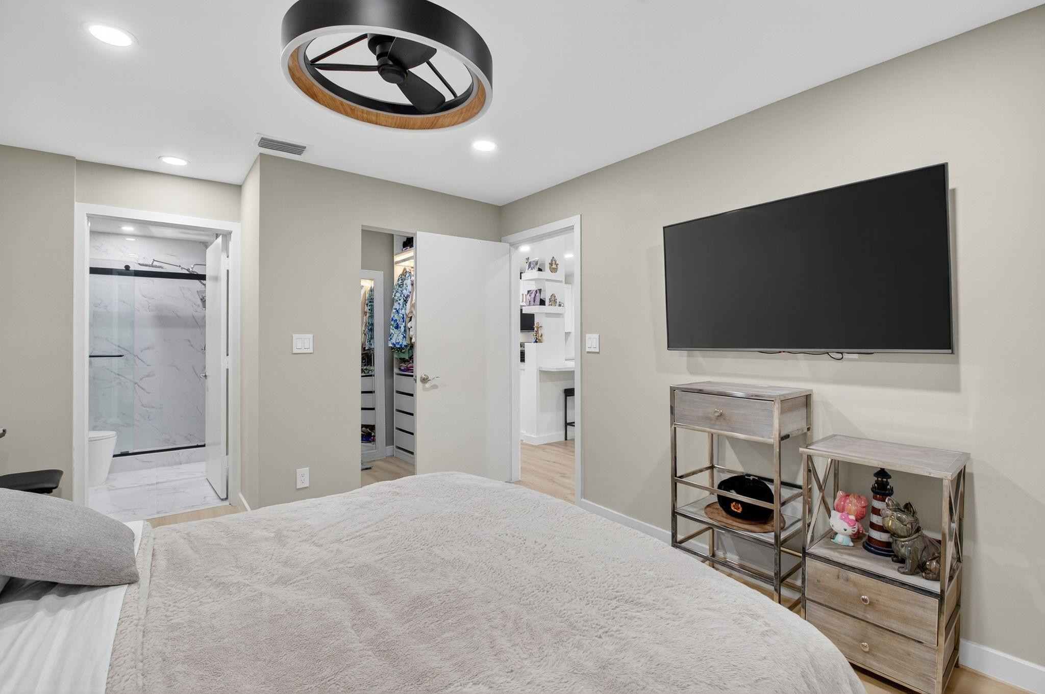 9430 Boca Cove Circle, Unit 214 Boca Raton, FL 33428 - Photo 15 of 32 Photo 15