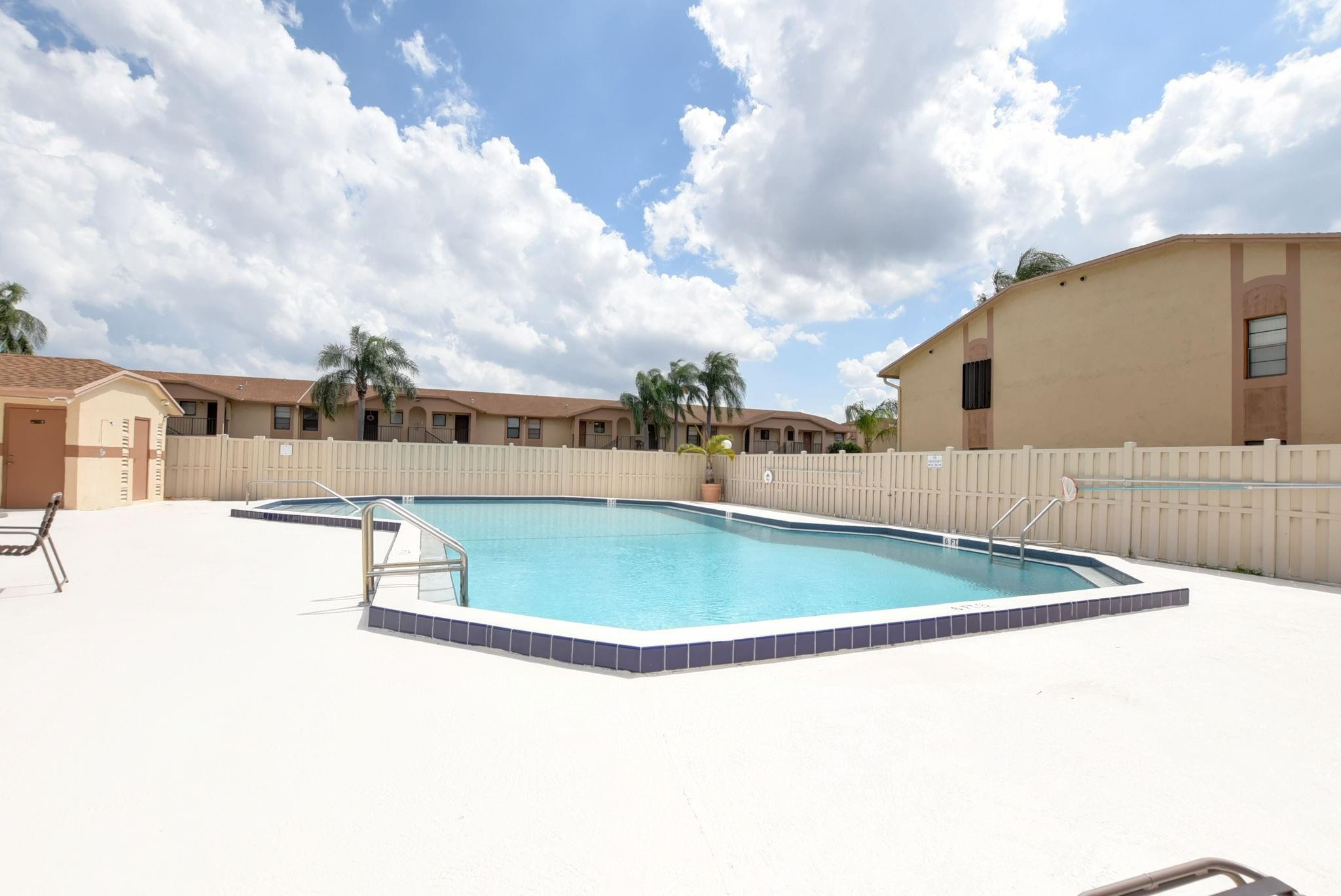 9430 Boca Cove Circle, Unit 214 Boca Raton, FL 33428 - Photo 21 of 32 Photo 21