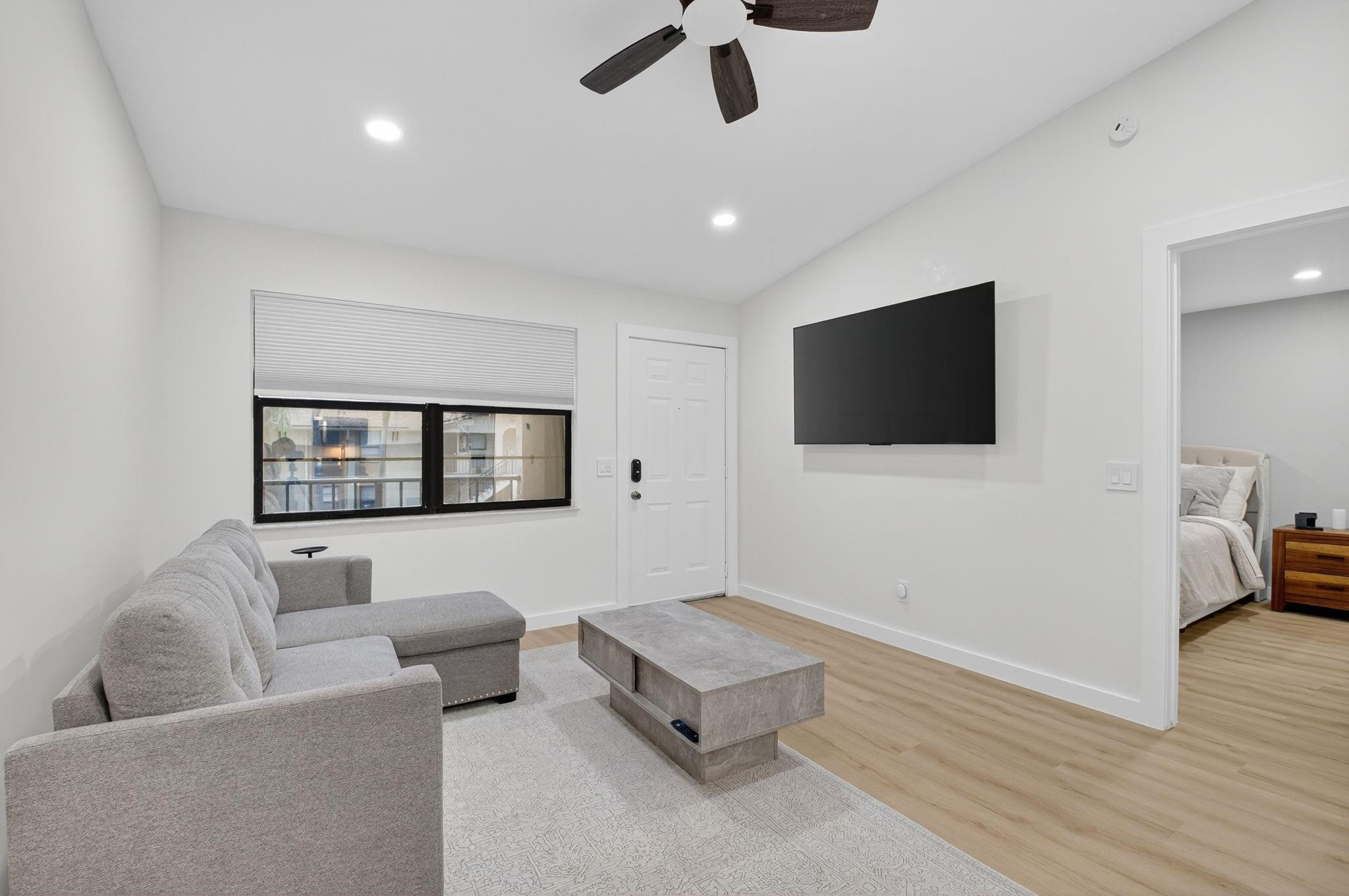 9430 Boca Cove Circle, Unit 214 Boca Raton, FL 33428 - Photo 5 of 32 Photo 5