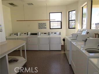 1295 South Cawston Avenue, Unit 462 Hemet, CA 92545 - Photo 38 of 43