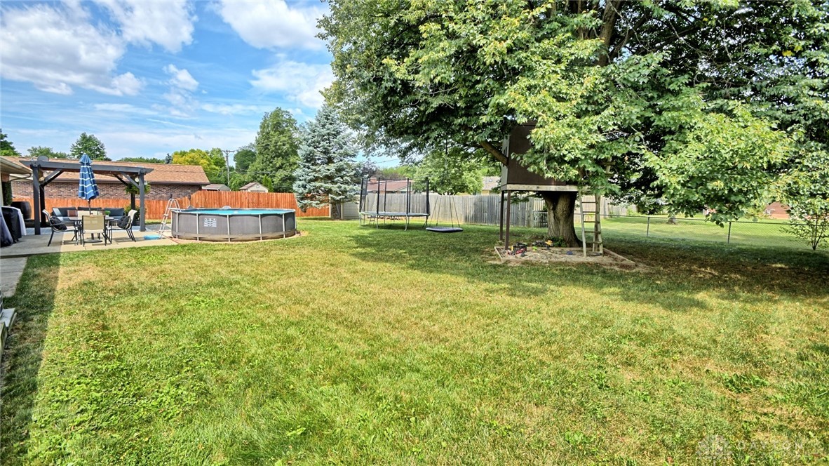 2317 Springmill Road Dayton, OH 45440 - Photo 56 of 59 Gallery Image 56
