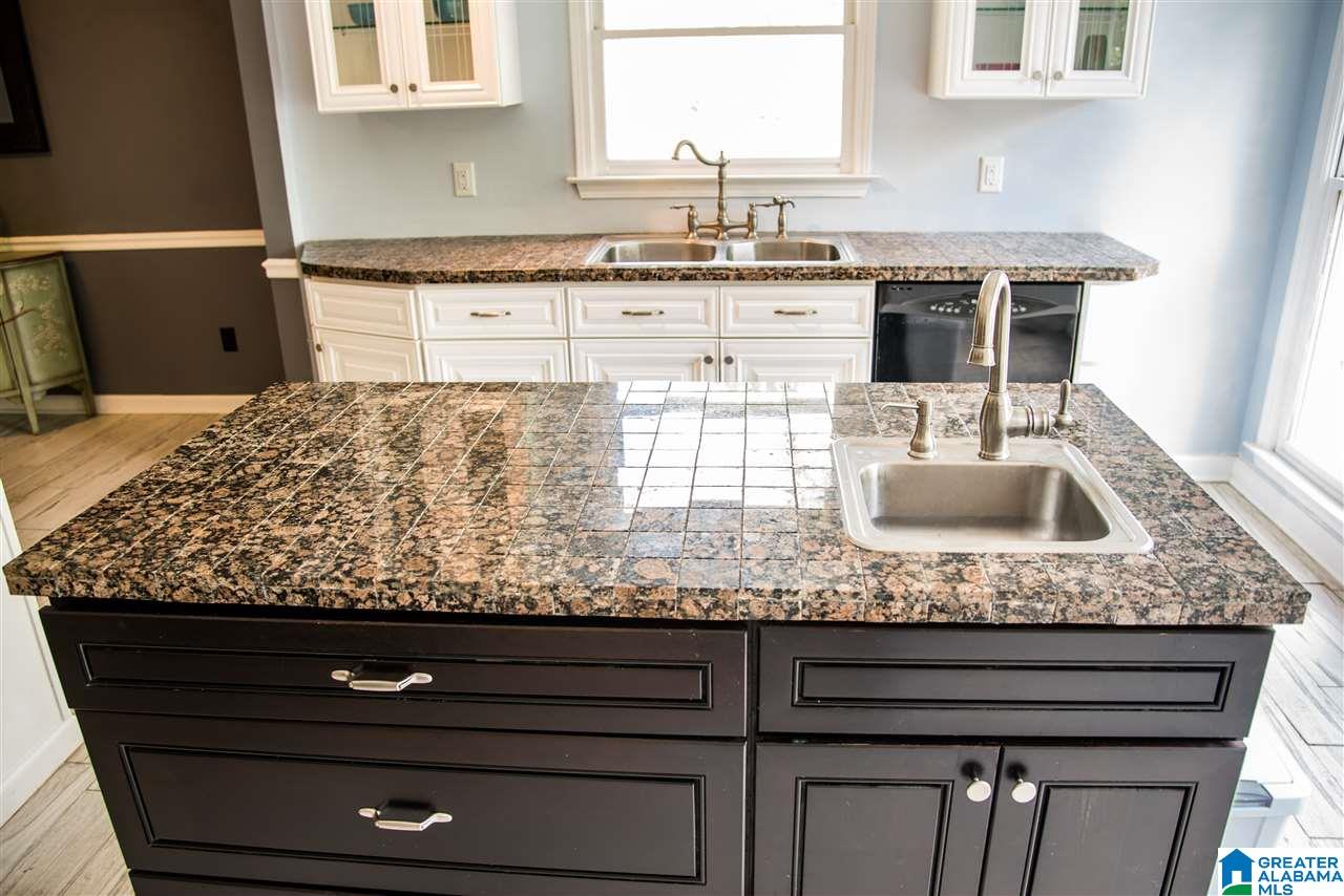 2513 Titonka Road Birmingham, AL 35244 - Photo 8 of 18 Gallery Image 8