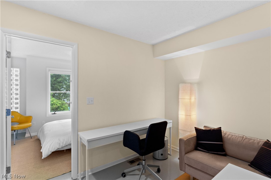 1927 Columbus Road Cleveland, OH 44113 - Photo 29 of 33 Gallery Image 29